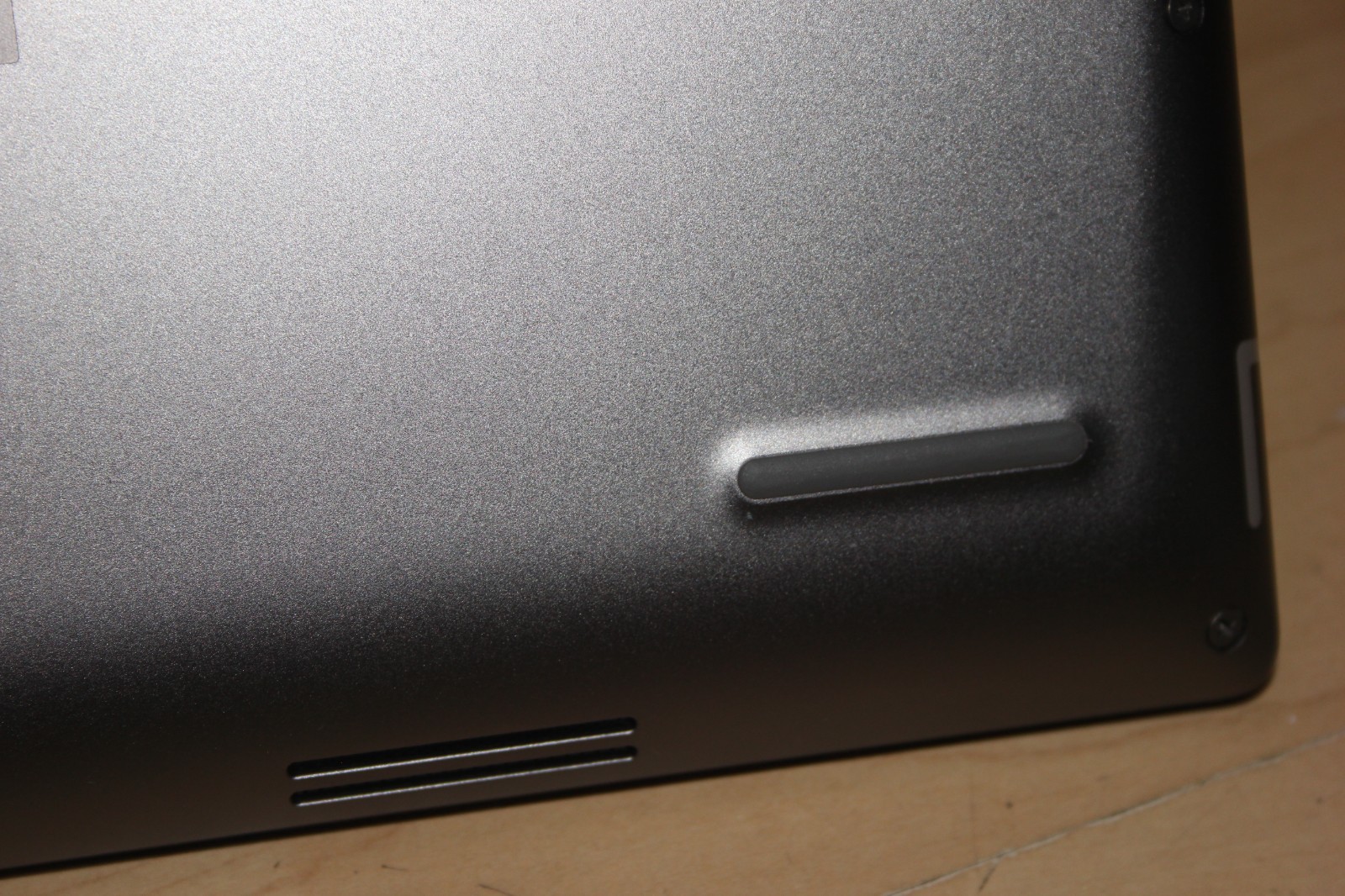 Dell Precision 7680 | i7-13850HX | 16″ 64GB | 1.5TB SSD | RTX A1000 | Win 11 P