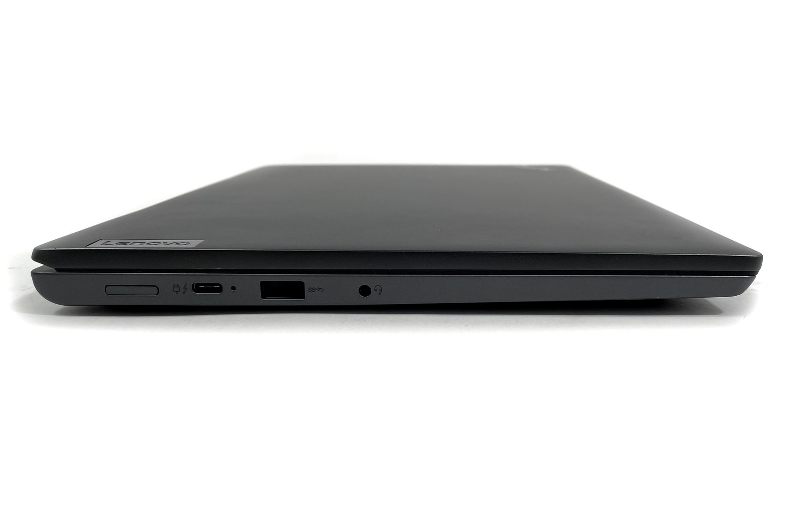 Lenovo ThinkPad L13 Gen 3 Laptop i5-1245U 1.6GHz 256GB SSD 16GB RAM NO OS