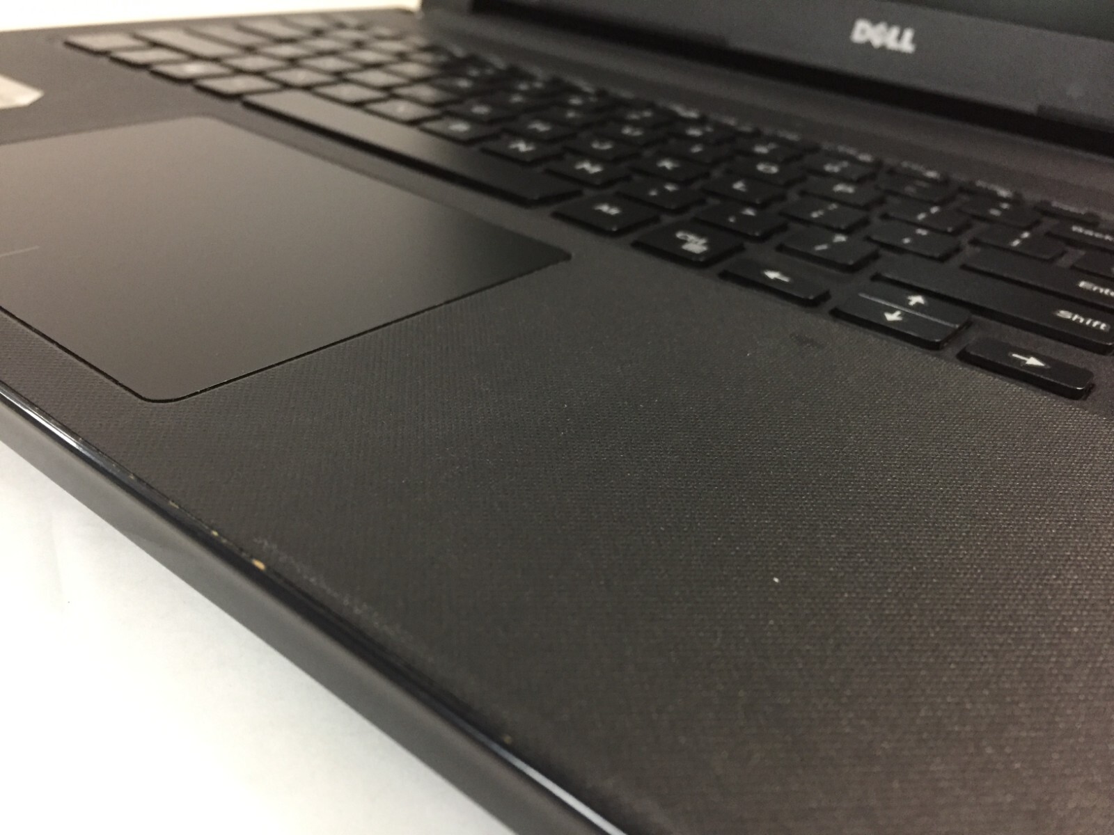 Dell inspiron 5451 15.6″ HD Laptop, Intel N2840/2GB RAM/500GB HDD/WIN 10
