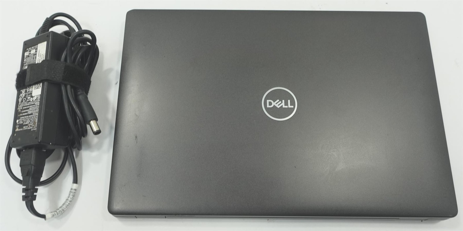 Dell Latitude 5400 14″ Core I7-8665U 1.90GHz 16GB 256GB SSD Laptop