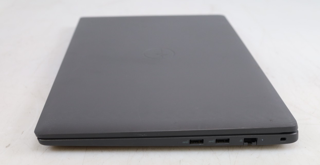 Dell Latitude 3550 15.6″ Intel i5-1335U 16GB DDR5 No HDD COA OS