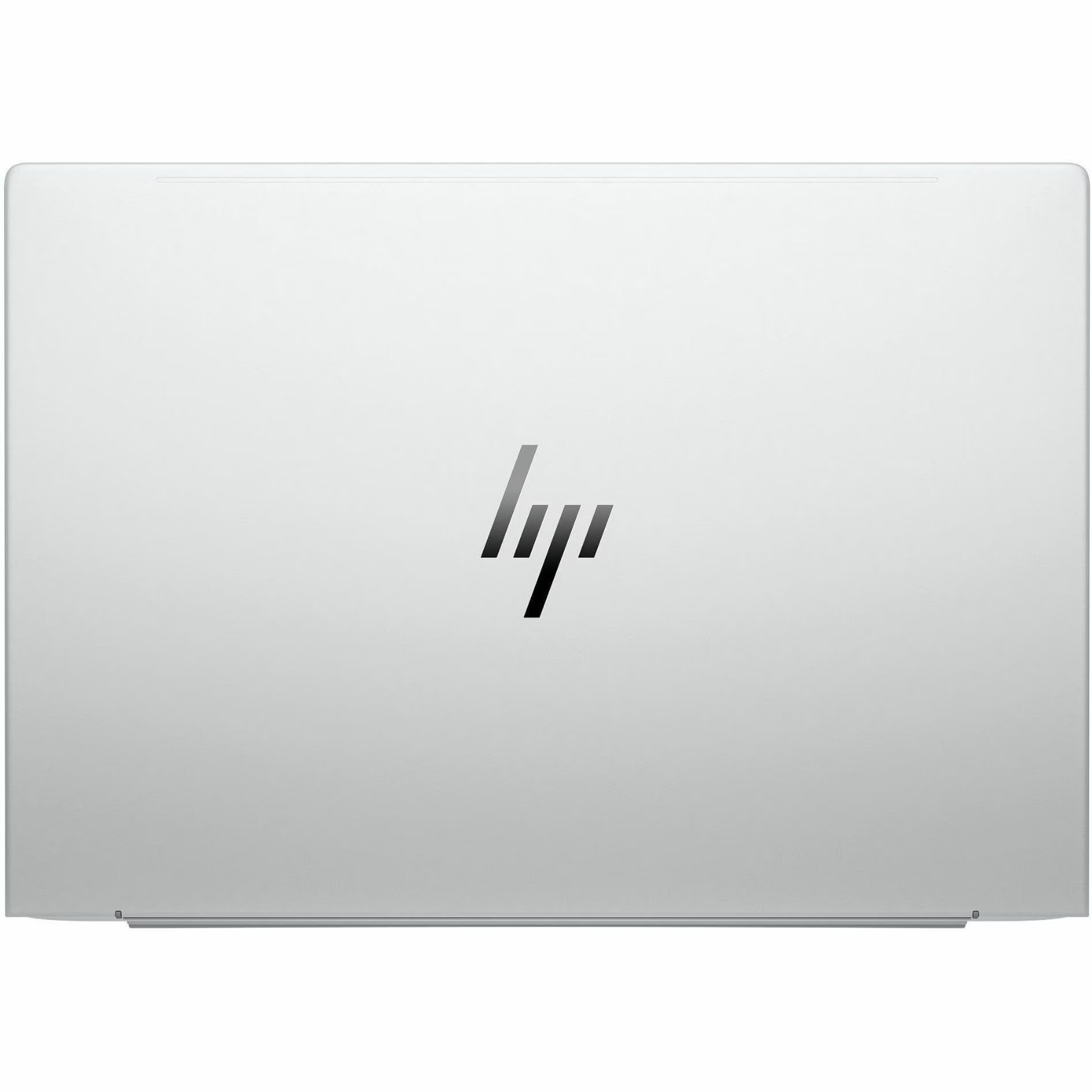 HP EliteBook 8 G1a/14″WUXGA/Ryzen 5 230/16GB RAM/512GB/ Radeon GPU/ Win 11 pro