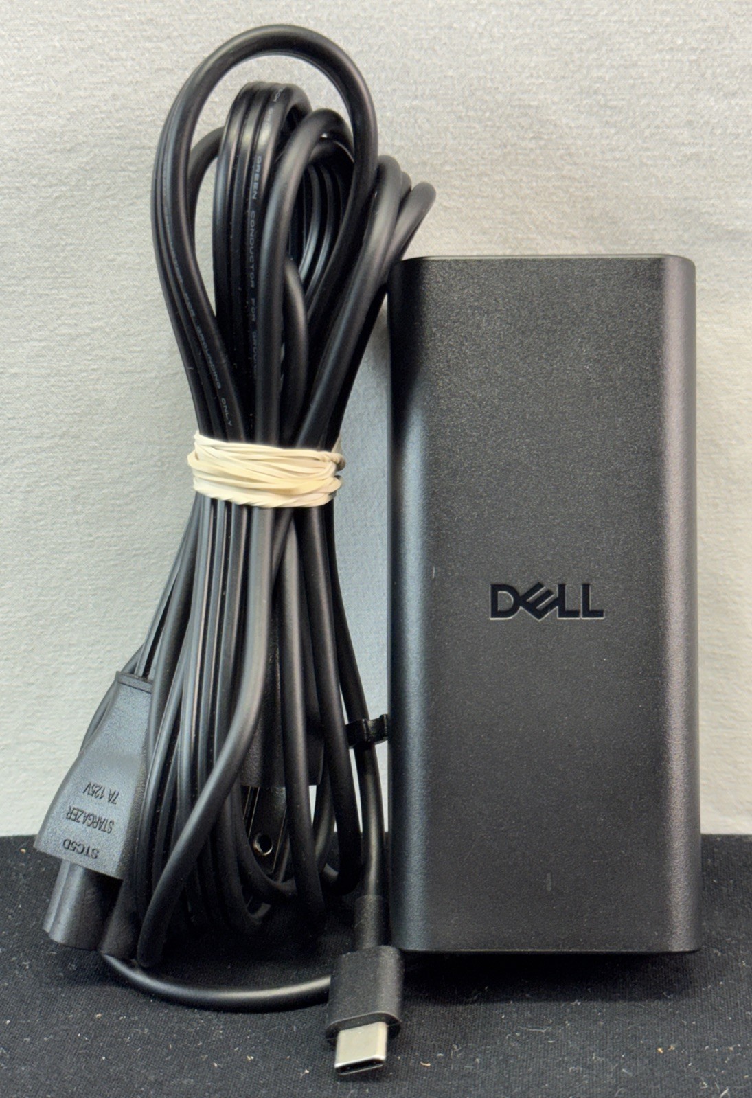 Dell Pro 14 Plus PB14255 FHD+ 2.0GHz Ryzen AI 7 PRO 350 32GB 512GB SSD Excellent