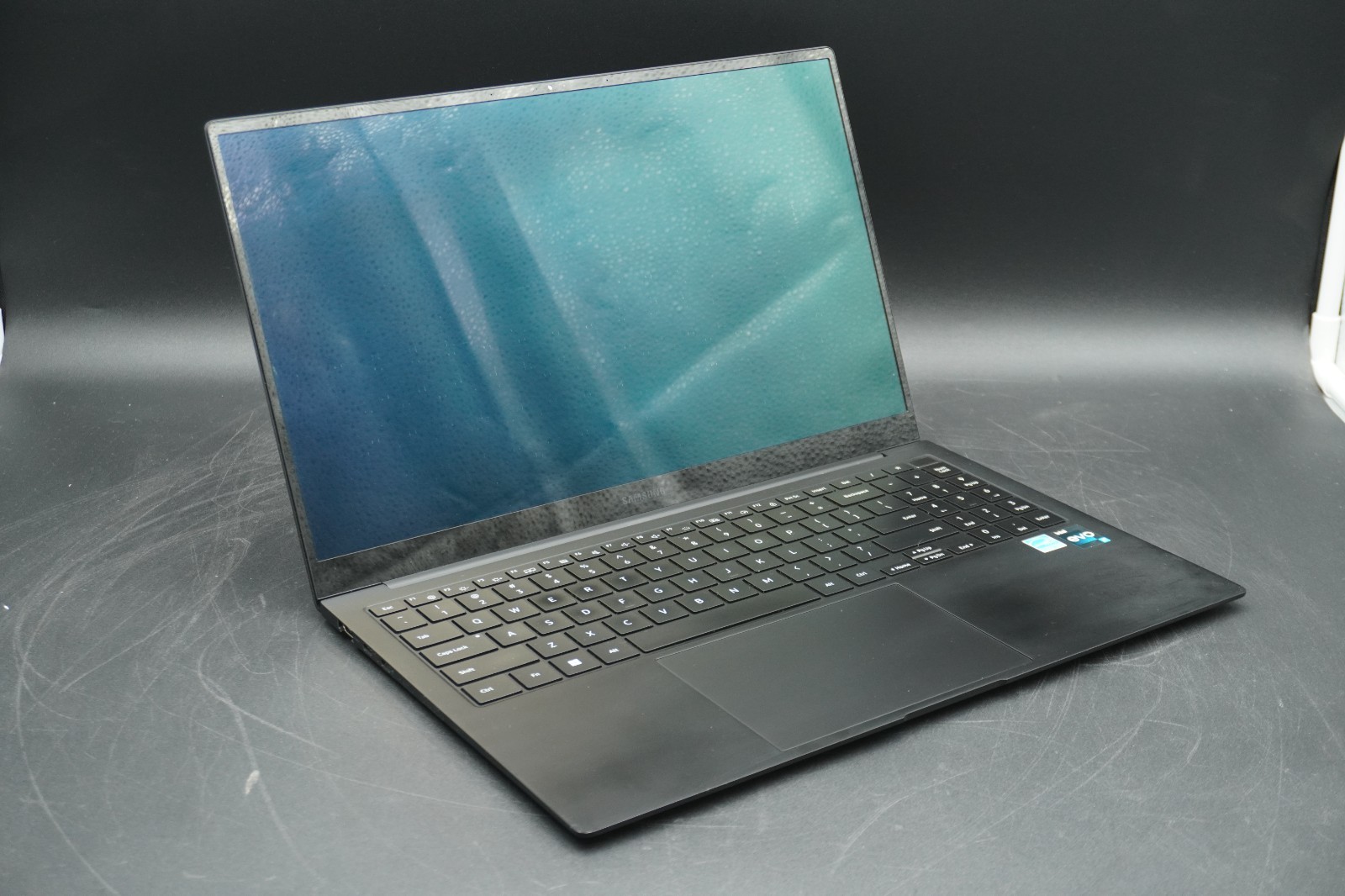 Samsung Galaxy Book2 360 NP950XED i7-1260P 16GB RAM 512GB SSD NO OS *Tested*