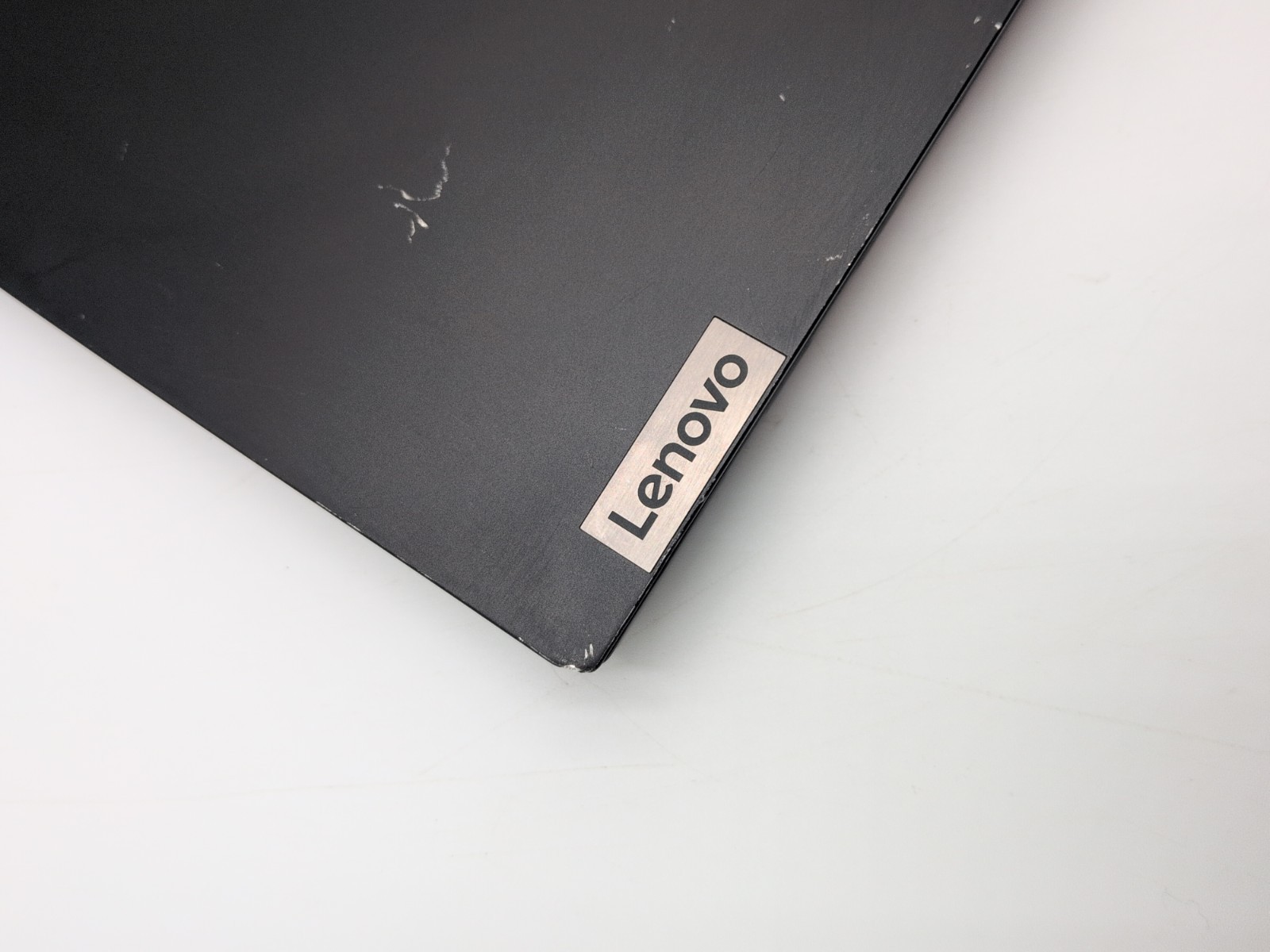 Lenovo ThinkPad E15 Gen 2 15.6″ i5-1135G7 16GB RAM 256GB Win 11 Pro Grade C