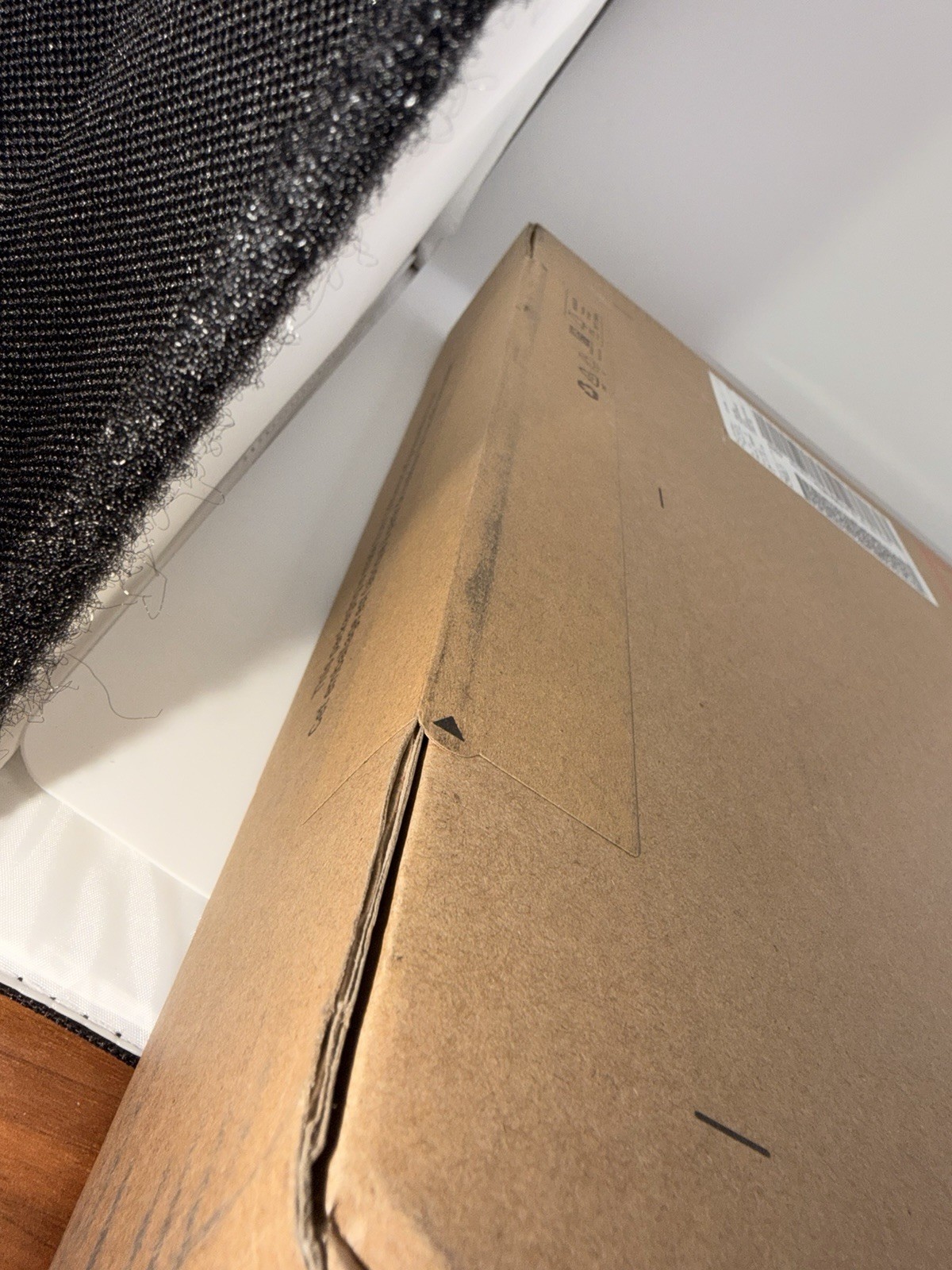 Dell Pro 13 Premium PA13250 Ultra 5 16GB 512GB SSD Copilot+ PC