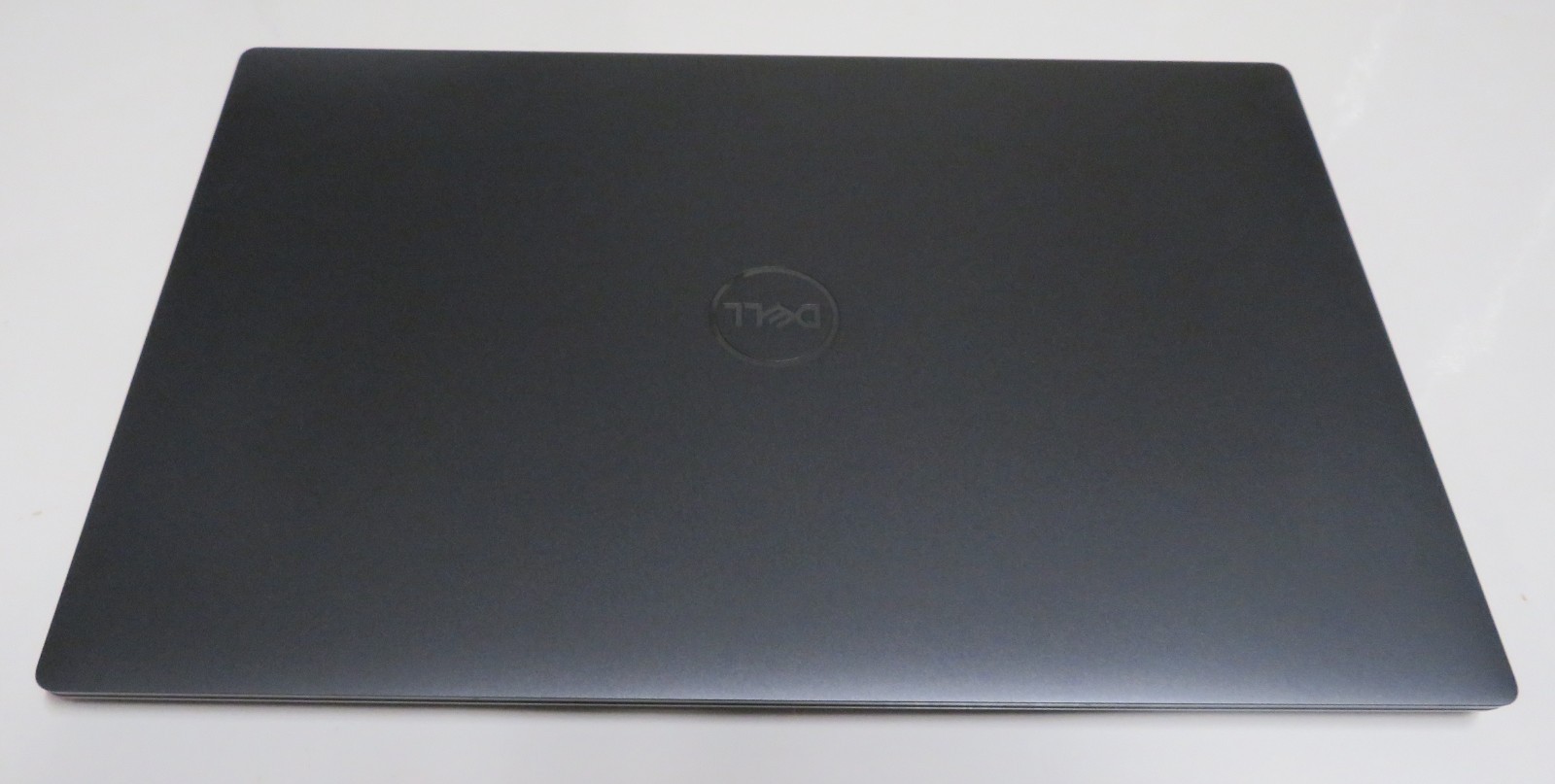Dell XPS 13 9350 13.4″ Copilot+ Laptop Intel Core Ultra 7 256V 16GB RAM 512GB