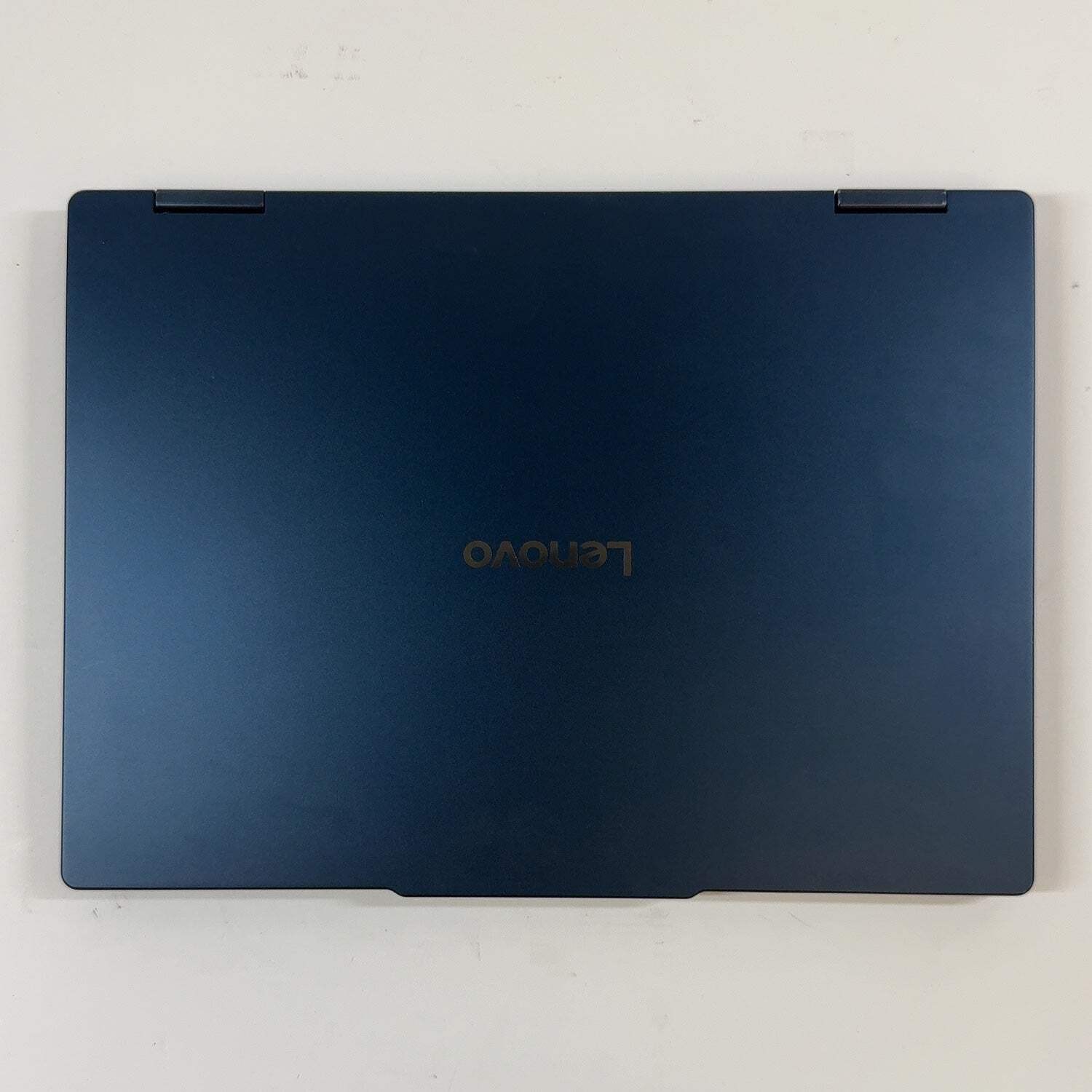 Lenovo IdeaPad 5 2-in-1 14AKP10 14″ Ryzen AI 5 340 2.0GHz 16GB RAM 1TB SSD