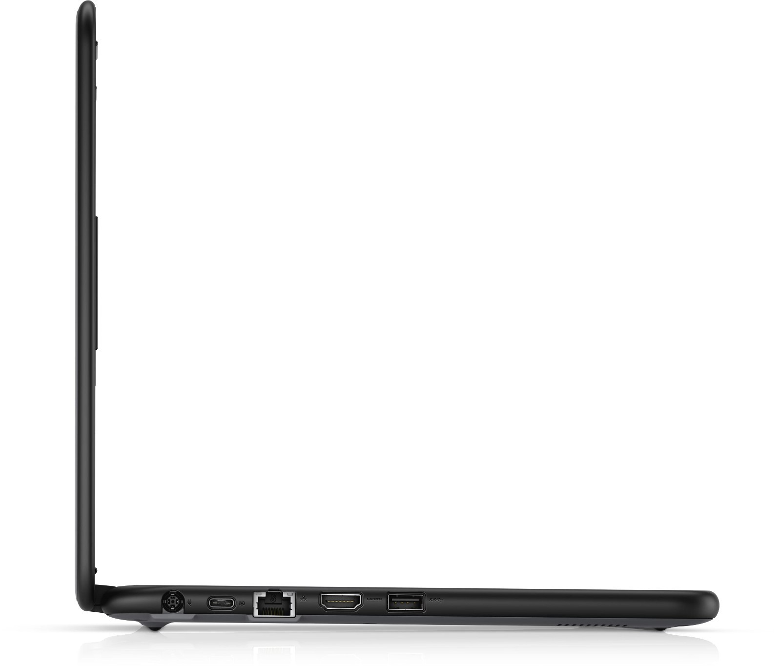 Dell Latitude 3310 (Intel Core i5, 3.9 GHz) Windows 11 Pro Laptop
