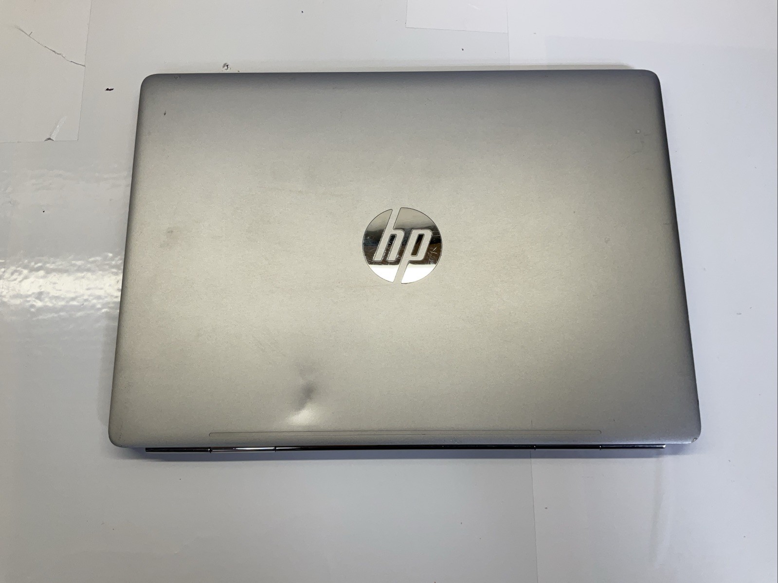 HP EliteBook Folio G1/ m7 Processor/ 8GB RAM/ 128GB SSD/W11/(132F)