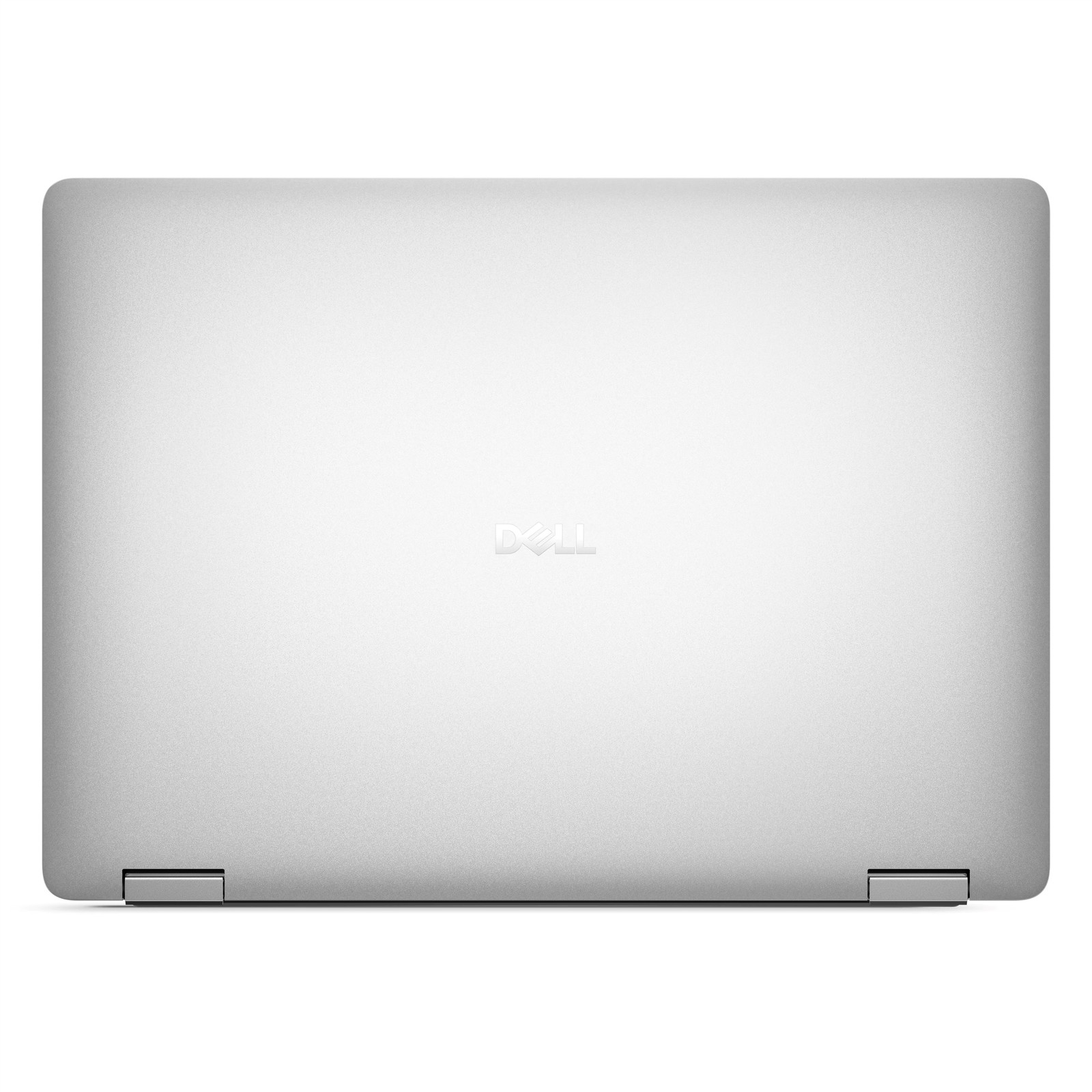 Dell Pro 13 Plus PB13250 13.3″ FHD+ Copilot+PC Core Ultra 5 236V 16GB 256GB SSD