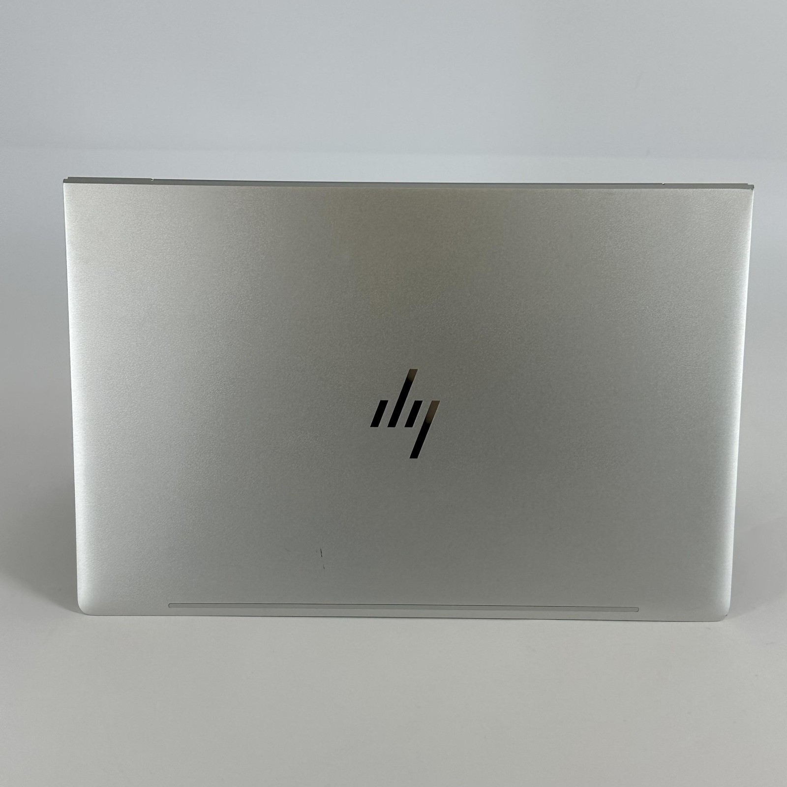 HP Elitebook 640 G10 14 FHD 1.6GHz i5-1345U 16GB 256GB Good RIGHT BAD USB-C PORT
