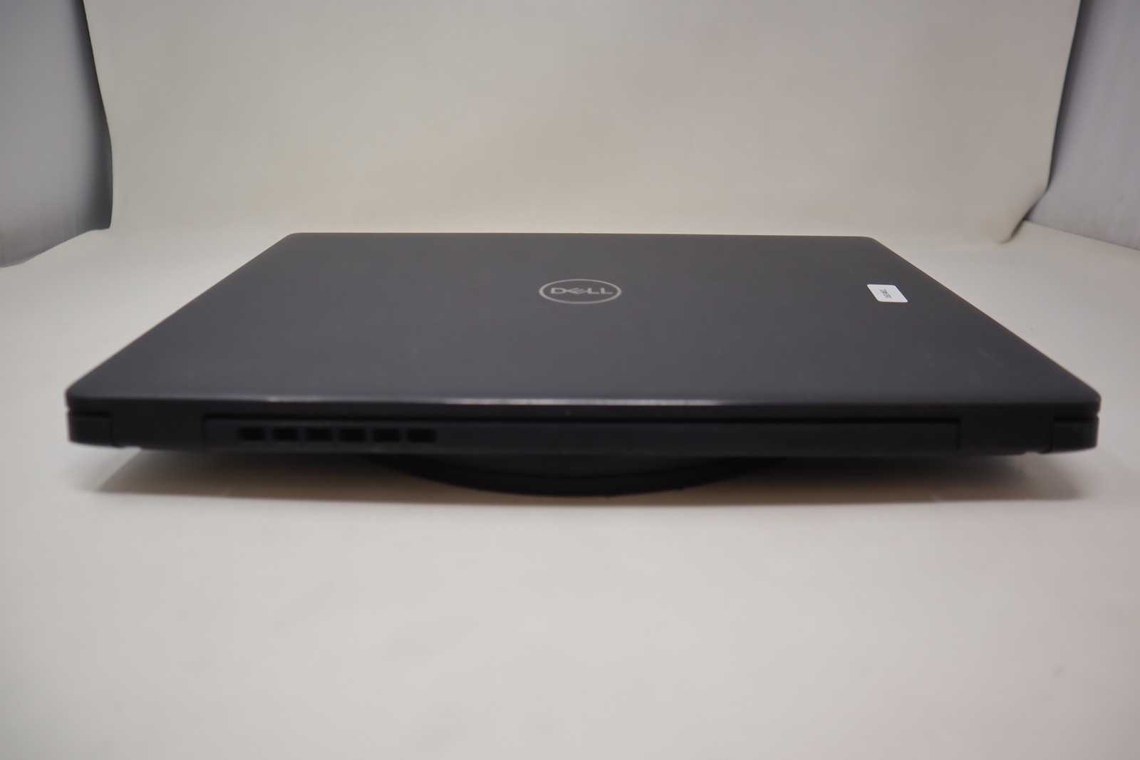 Dell Latitude 3410 Laptop 10th Gen Intel Core i5 8GB RAM 512GB NVMe Win 11 Pro