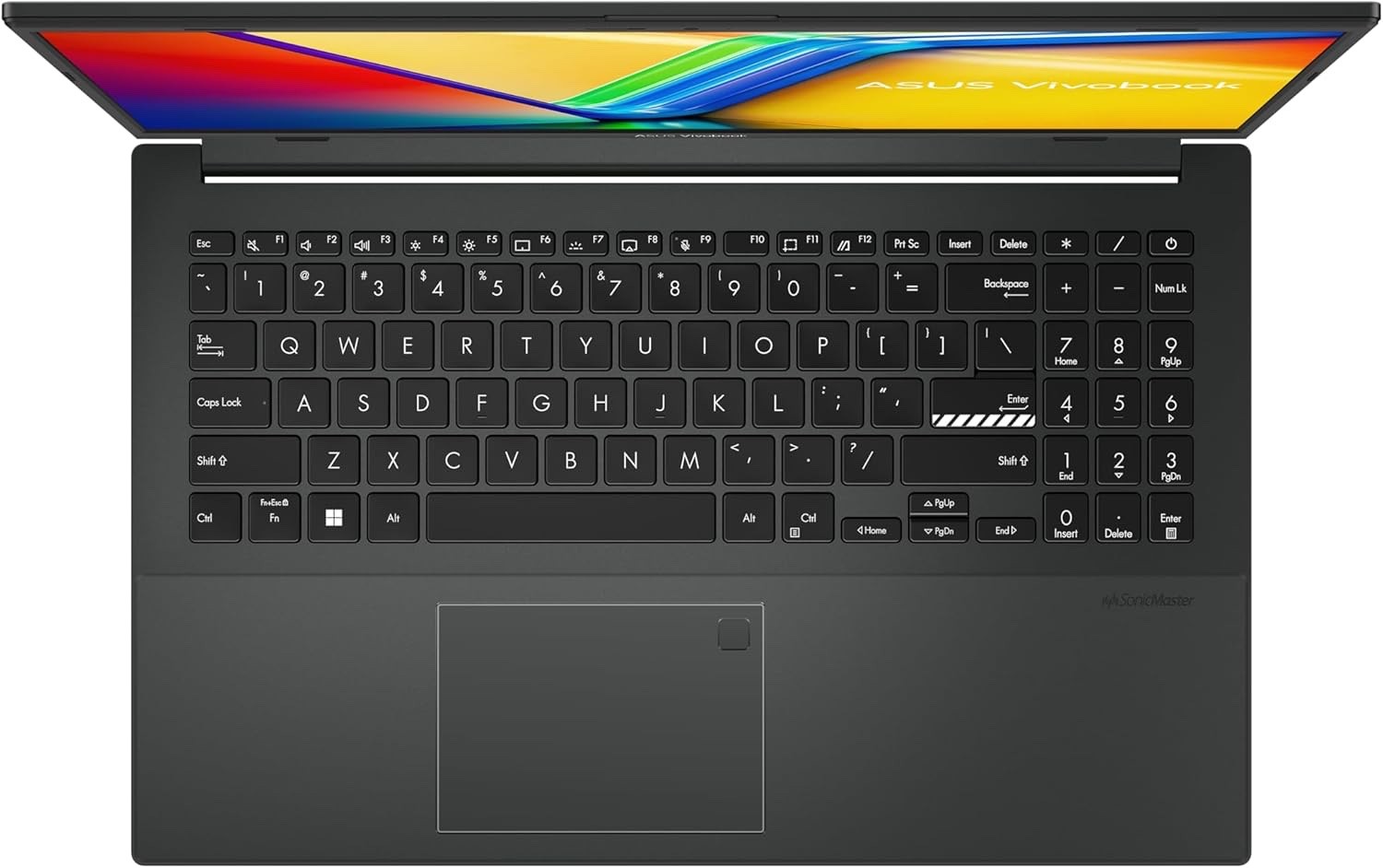ASUS Vivobook Go 15.6” FHD Slim Laptop AMD Ryzen 3 7320U/8GB/256GB New!!!