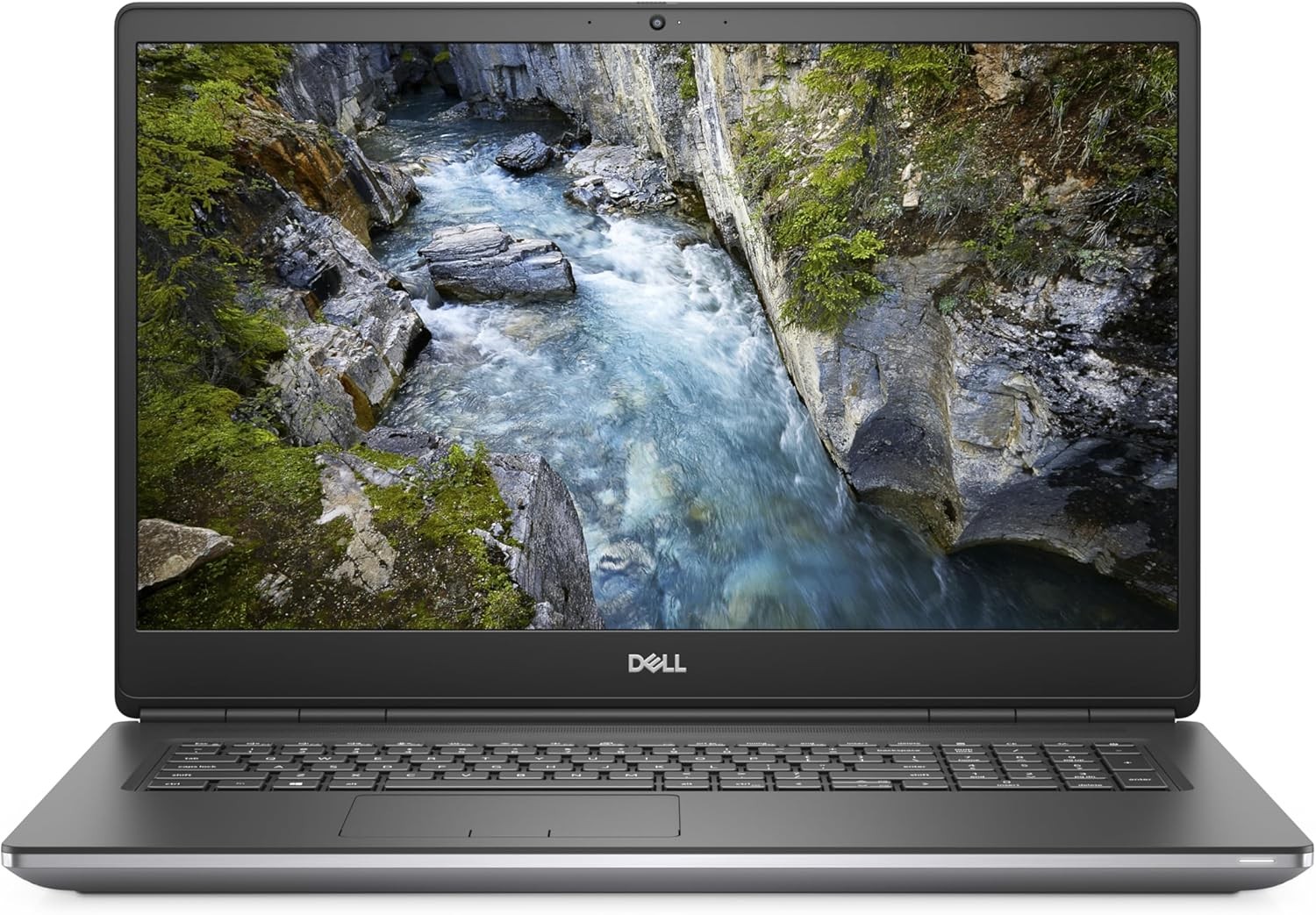 Dell Precision 7770 17.3″ Laptop i9-12950HX A3000 128GB Ram 1TB SSD W11P