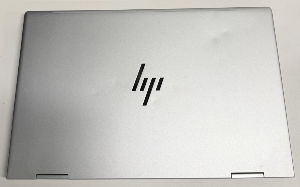 HP Envy x360 2-in-1 Touch Laptop (i7 Evo 1355U, 16GB RAM, 256GB) Windows 11 Pro