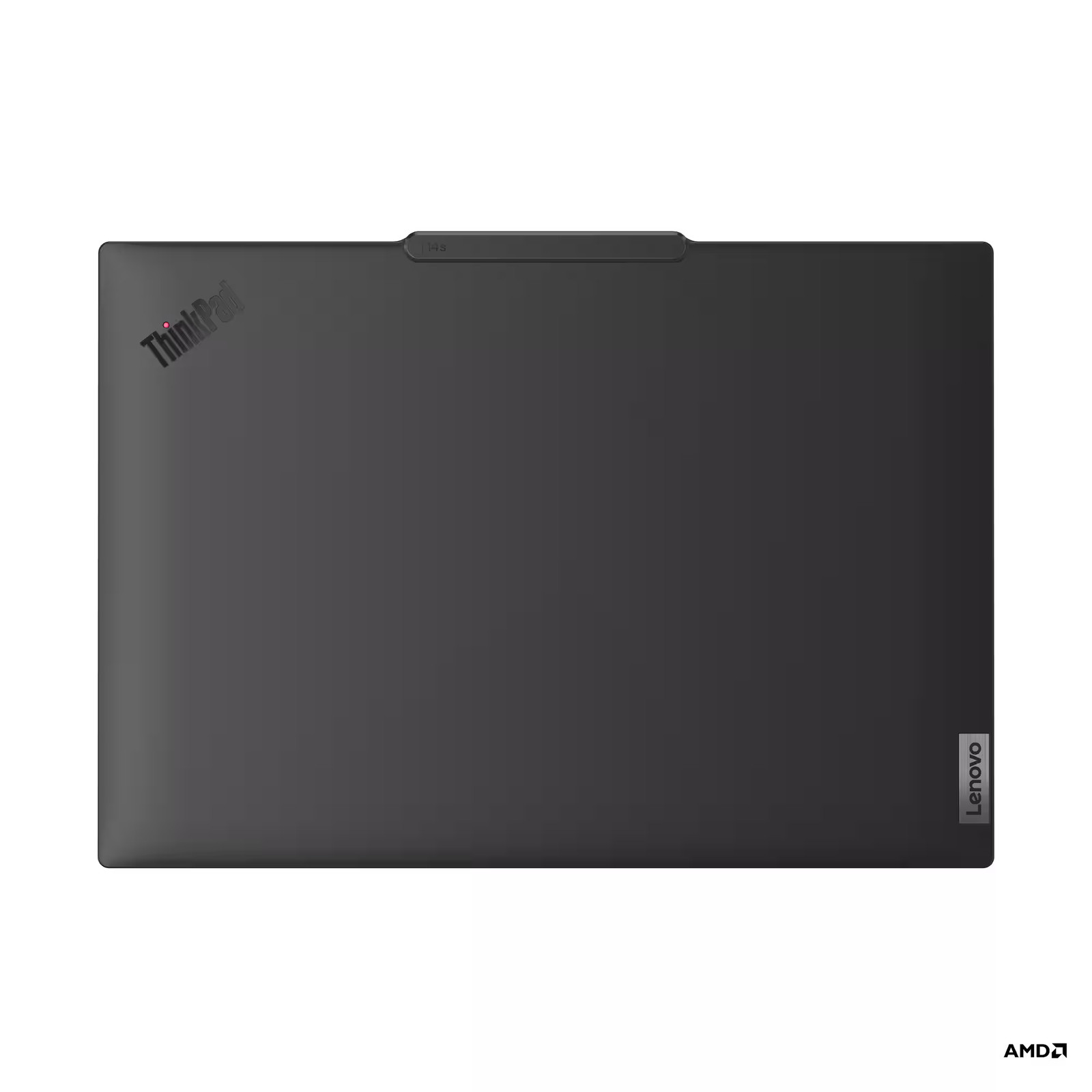 Lenovo – ThinkPad T14s Gen 6 Copilot+ PC 14″ Laptop – Latest Model – AMD Ryze…