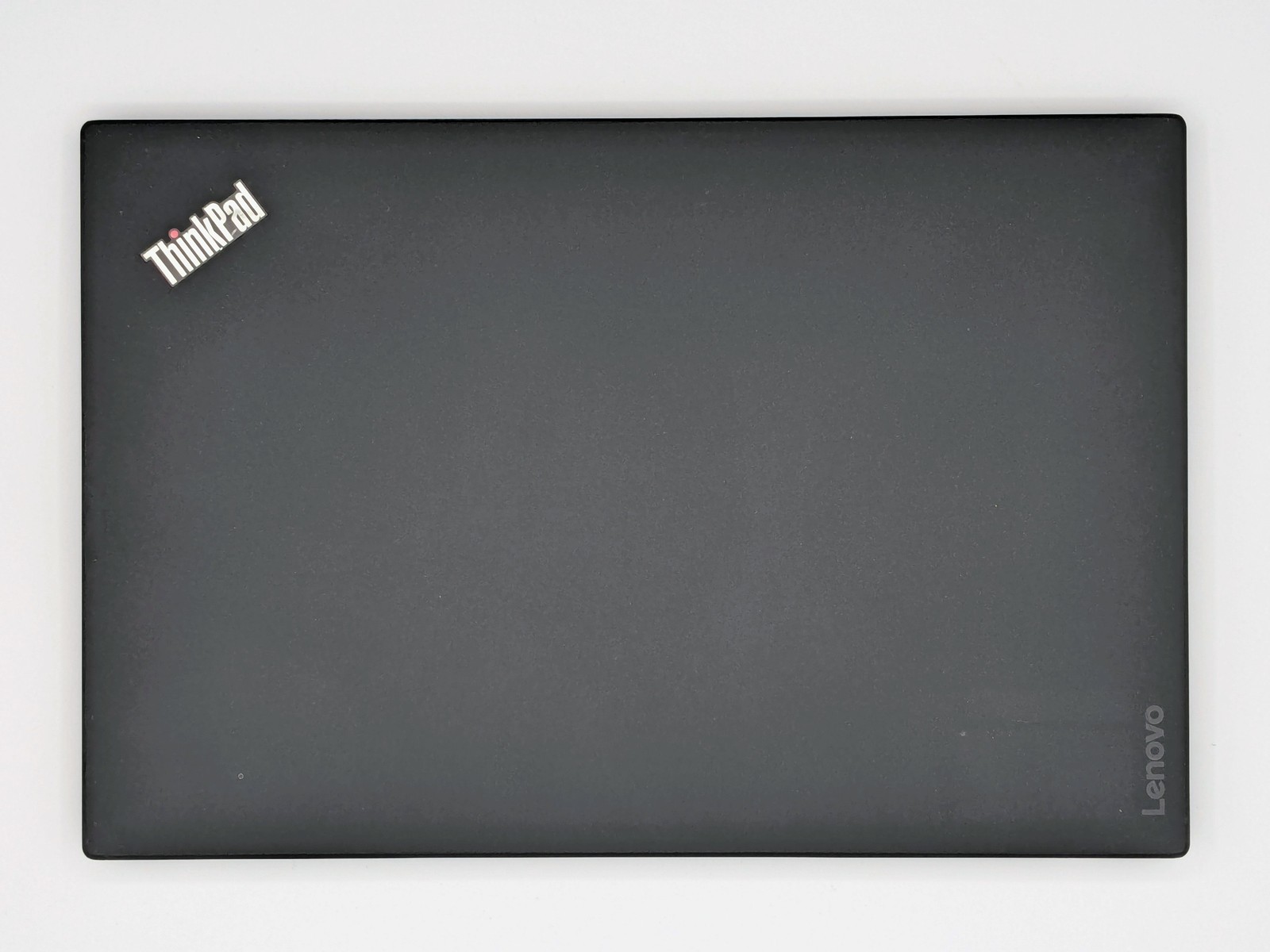 Lenovo ThinkPad X1 Carbon 5th Gen 14″ FHD I7-7600U 16GB Palmrest *READ*