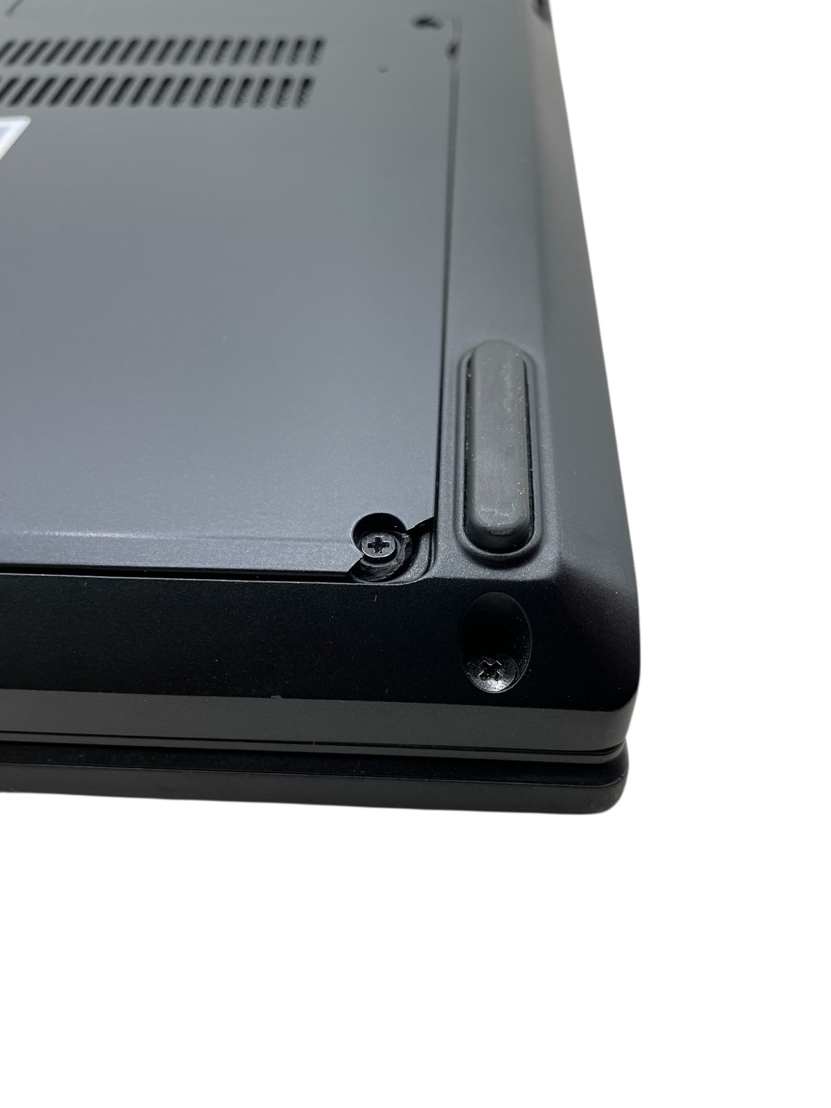 Lenovo ThinkPad P53 15″ – i7 2.6GHz – 16GB RAM – 512GB SSD – Grade D