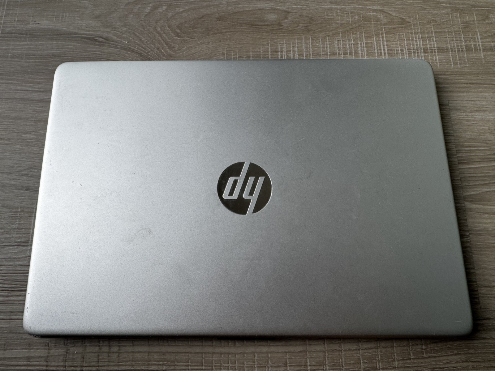 HP 14-fq0xxx 14″ Full HD AMD Ryzen 3 3250U 4GB RAM 128GB SSD Win 10