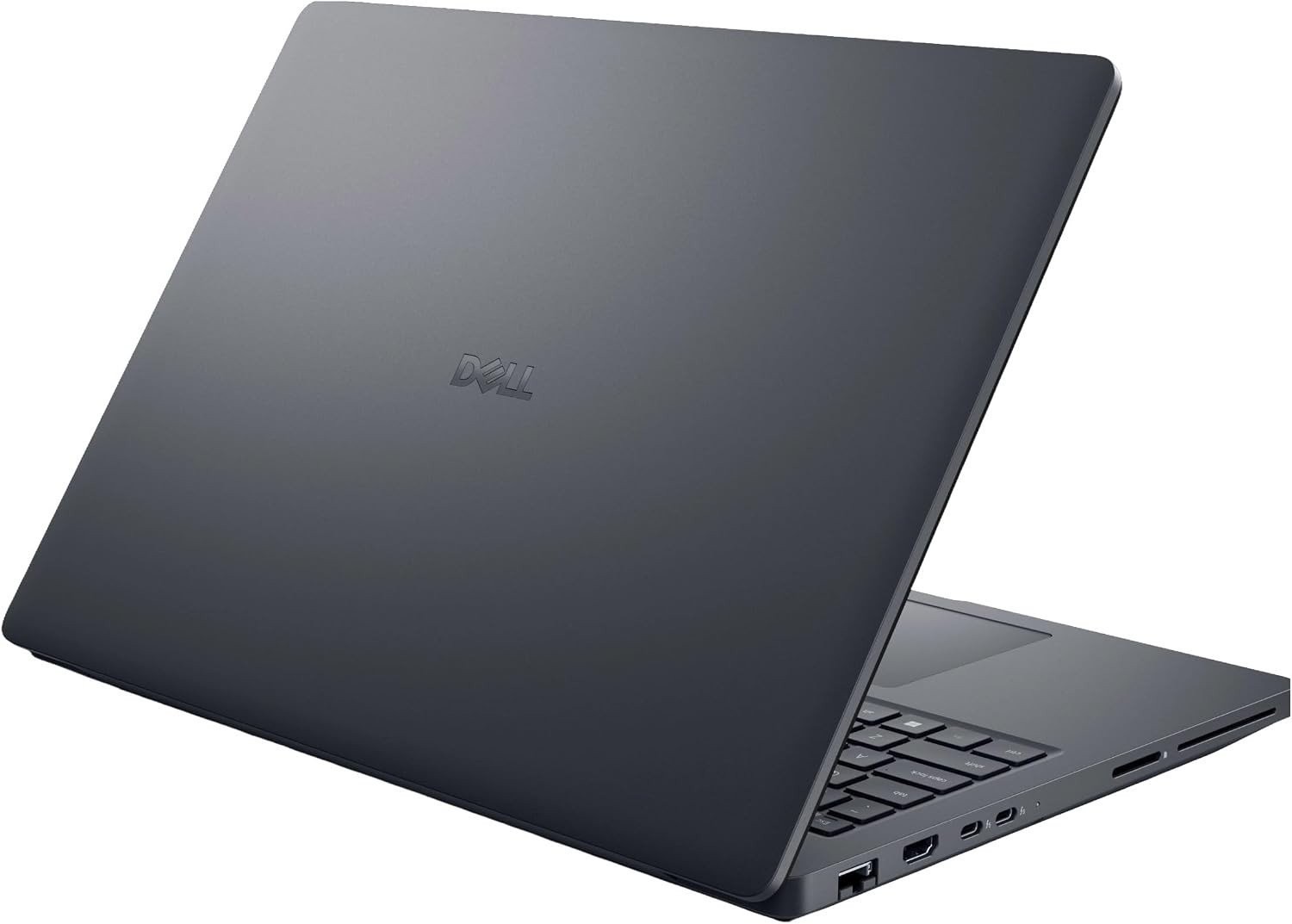 Dell Pro Max 16 Premium MA16250 FHD+, U7-265H, 64GB, 1TB, RTX PRO 2000, W11P