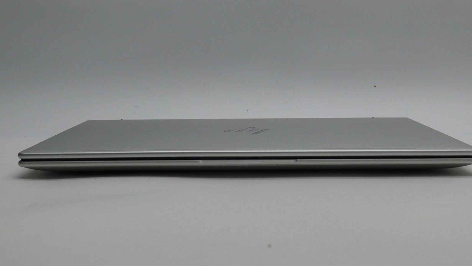 Hp EliteBook 660 16 inch G11 Notebook PC 16″ Ultra 7 165U 32GB 512GB – Very Good