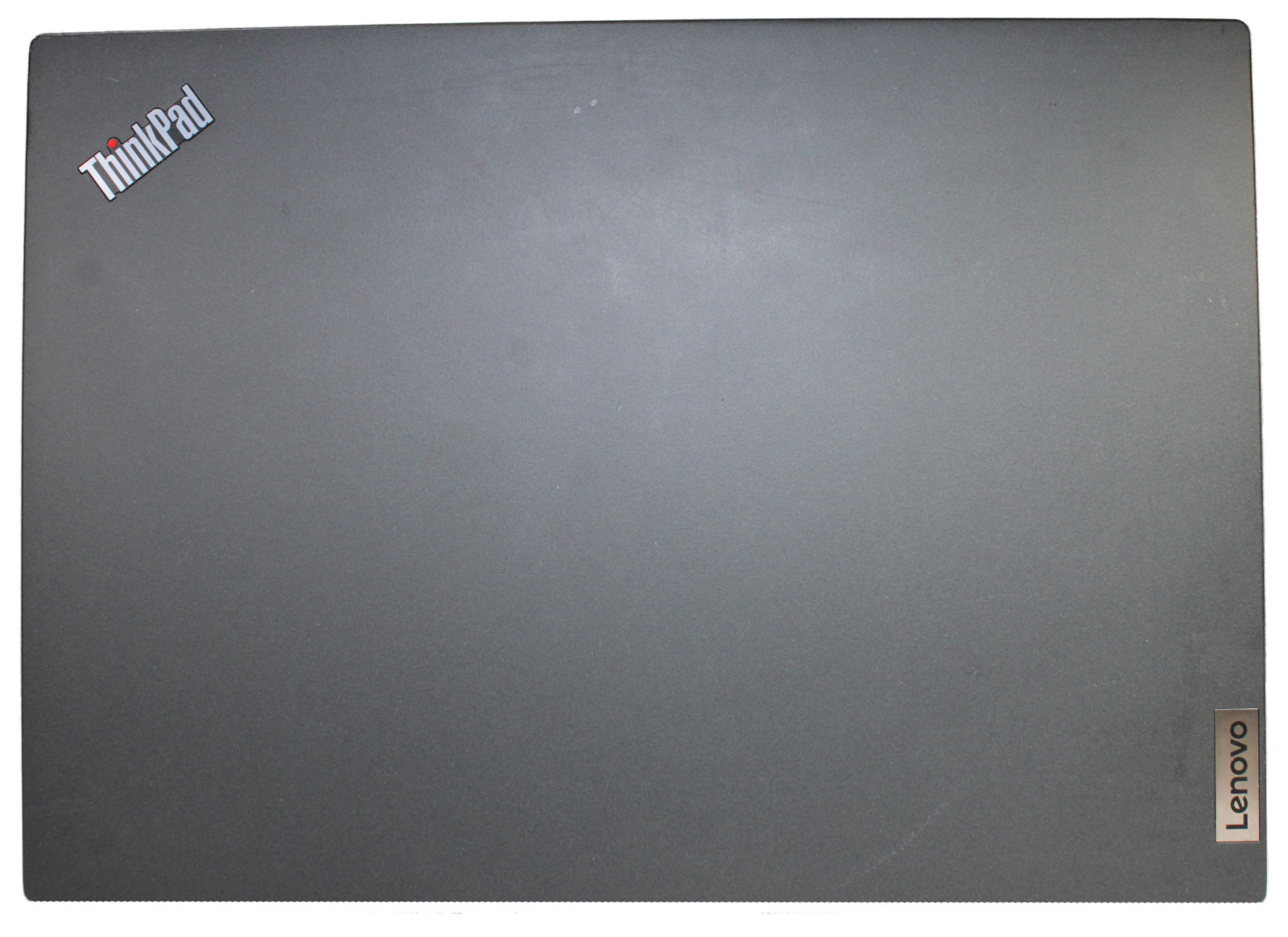 Lenovo ThinkPad X13 Gen 2 13.3″ WUXGA Core i5-1135G7 8GB RAM 256GB NVMe Win 11P