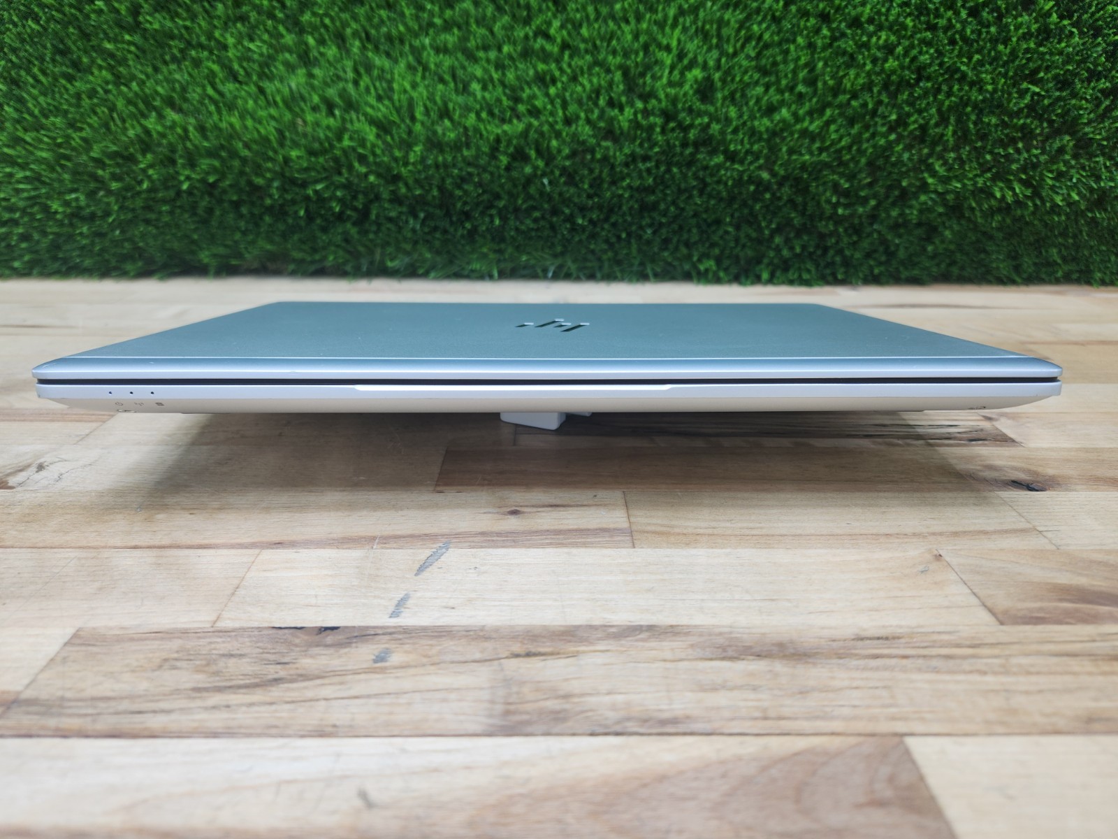 HP EliteBook 830 G5 13″ FHD Touchscreen i7-8550U 1.80GHz 16GB 256GB SSD Win 11 ~