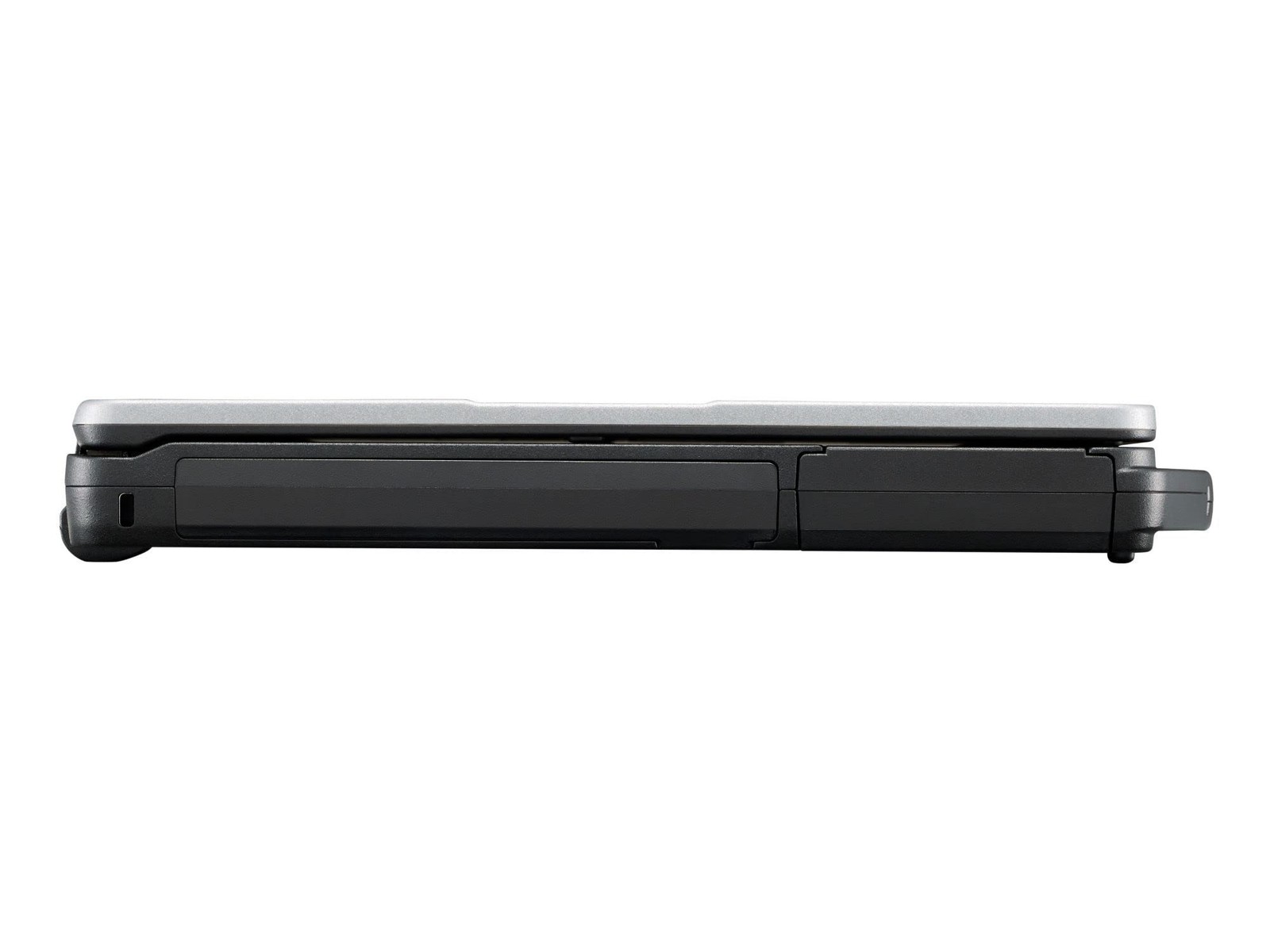 Toughbook Panasonic 55, FZ-55 MK2, 14.0″ HD, Intel Core i5-1145G7 (up to 4.4GHz)