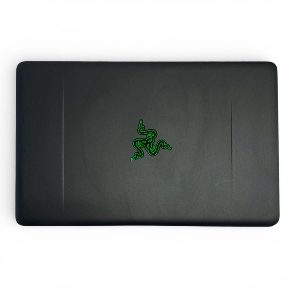 RAZOR Blade Stealth Rz09-02393e31 Touchscreen i7-8550U 16GB 256GB