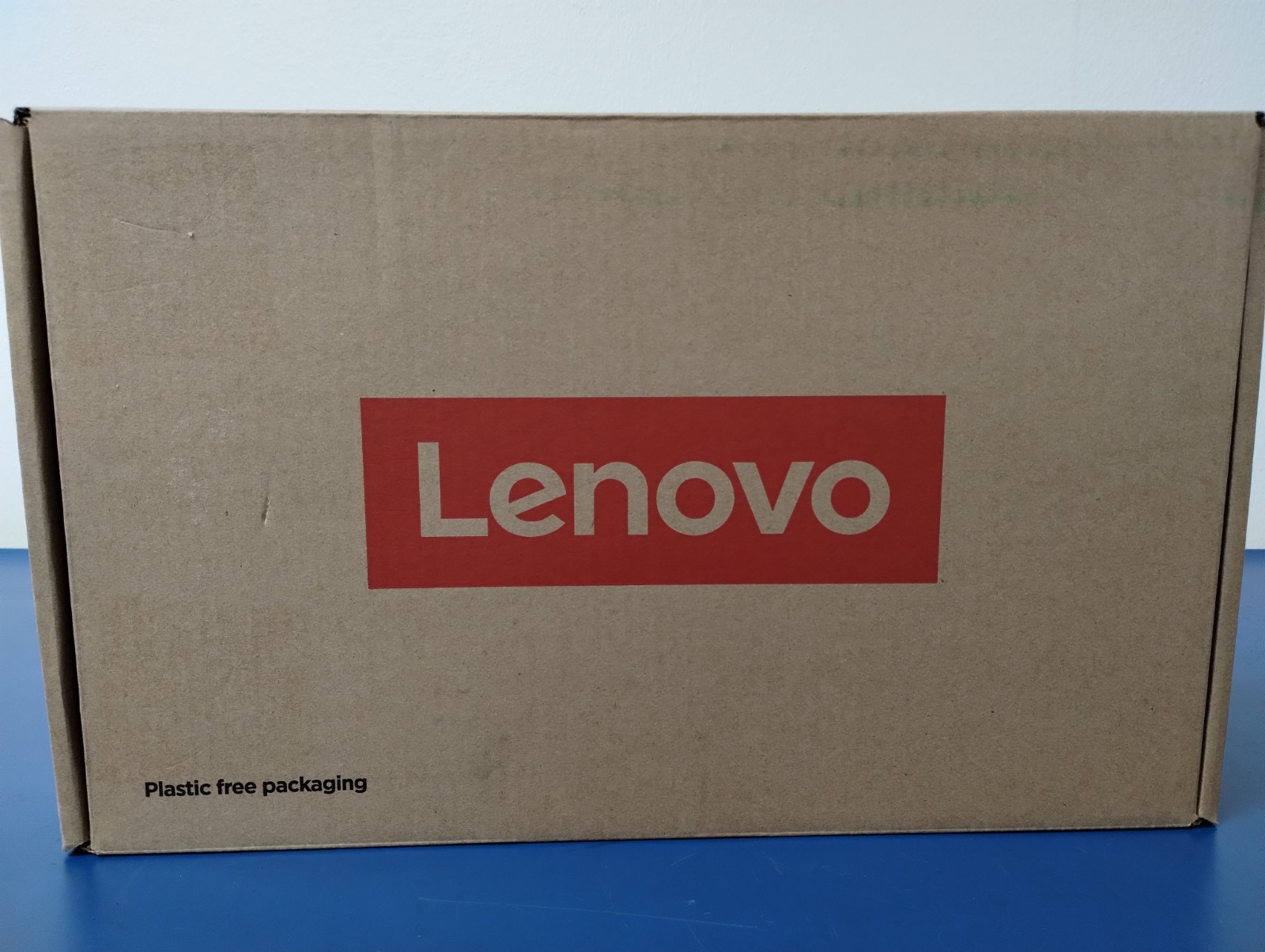 Lenovo Slim 7 14ILL10, Intel Core Ultra 7, 2.20 GHz, 32 GB RAM, 1 TB NVMe SSD
