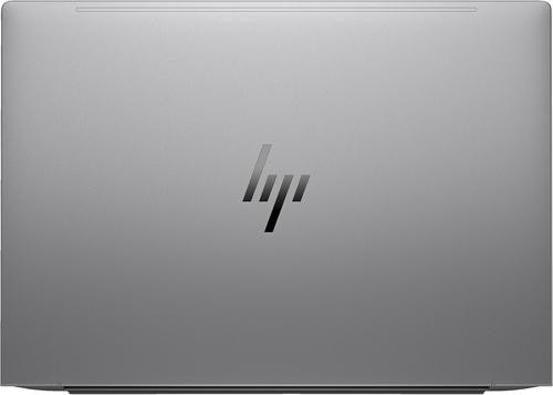 HP ZBook Studio 16 G11 Core Ultra 7 12th Gen 165H RTX 2000 Ada 1TB 32GB WUXGA