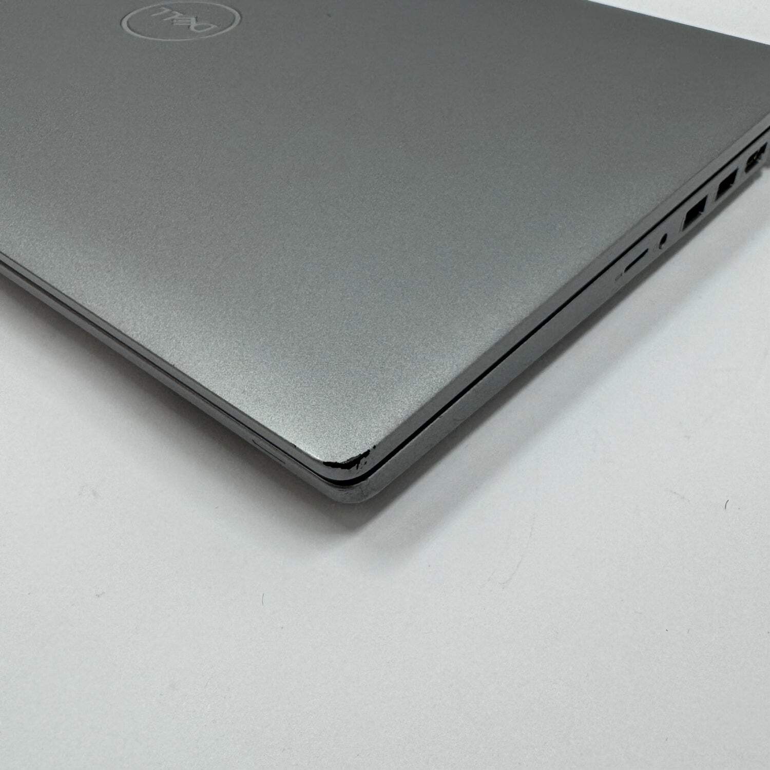 Dell Precision 3571 15.6″ i7-12700H 2.3GHz 16GB RAM 500GB SSD Quadro T600