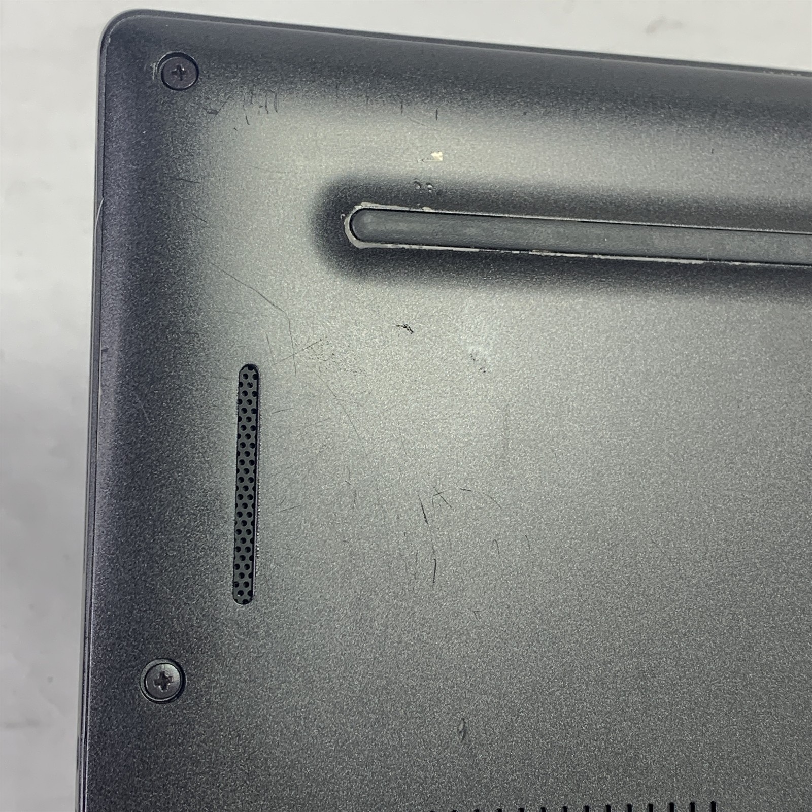 Dell Latitude 7330 13.3″ Laptop i7-1265U 1.8GHz 16GB 512GB NVMe SSD – Win 11