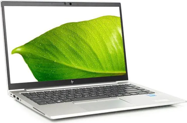 HP EliteBook 840 G8 14 in Core i5 8GB RAM 256GB SSD M.2 W11 Pro Wty B v.WCA