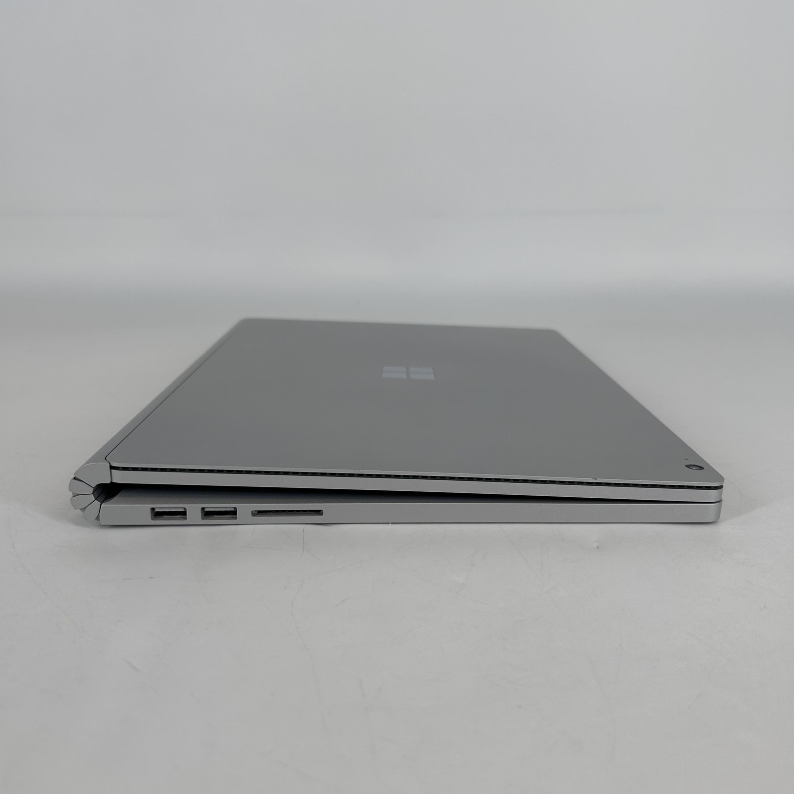 Microsoft Surface Book 3 13 QHD+ TOUCH i7-1065G7 1.3GHz 16GB 256GB SSD Excellent