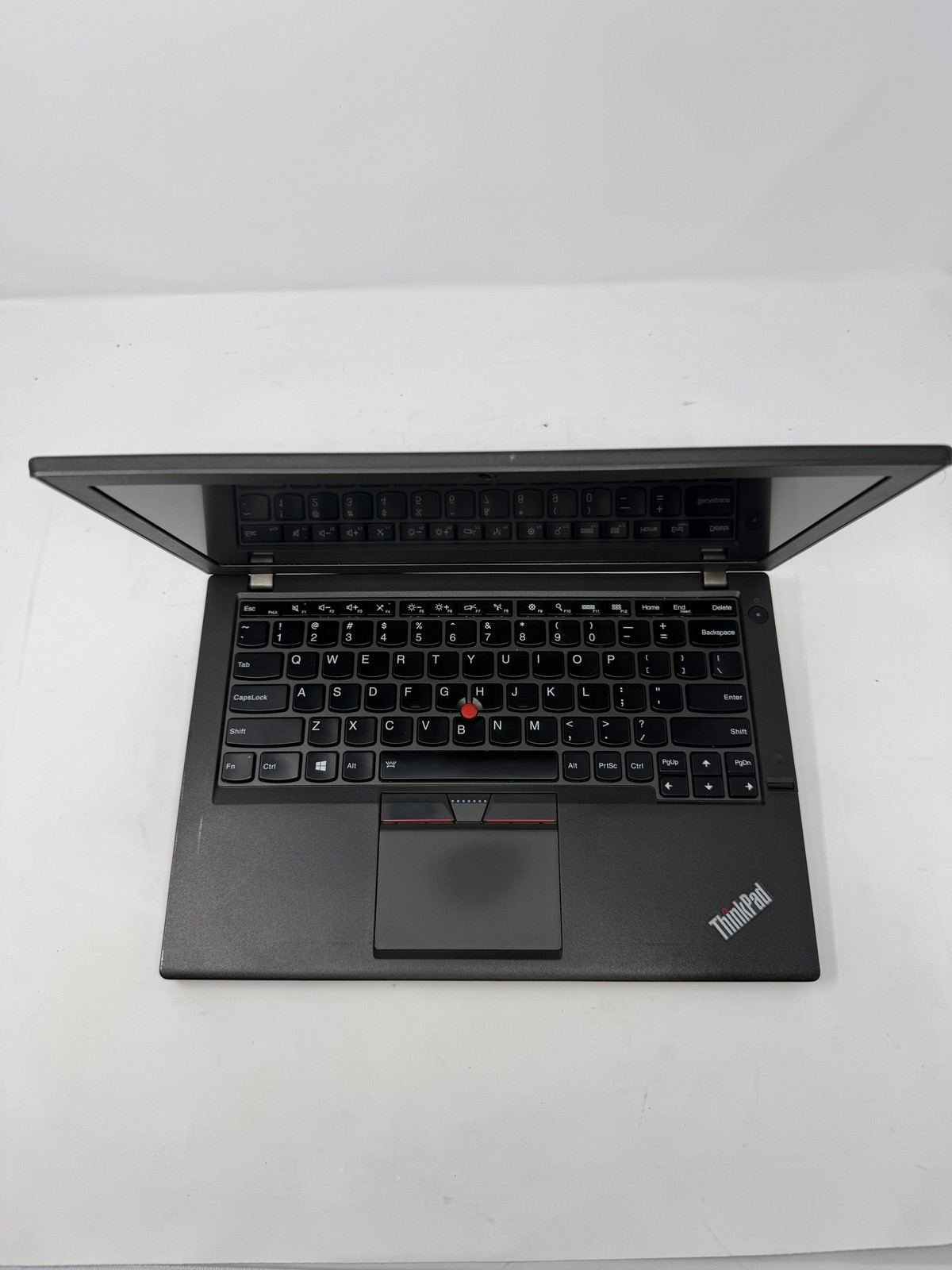 Lenovo ThinkPad T460s i5-6300U 16GB No HD Grade B