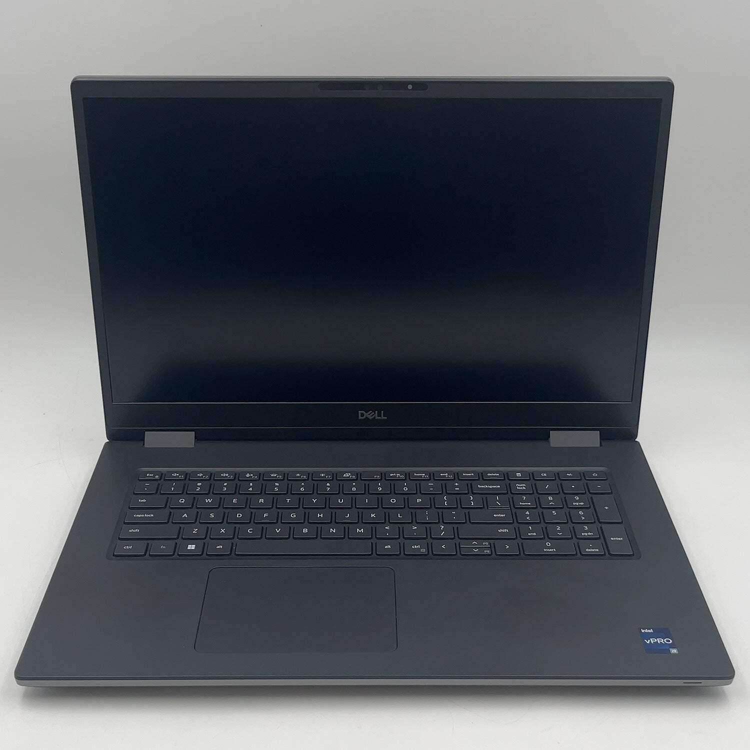Dell Precision 7780 17.3″ i9-13950HX 2.2GHz 64GB RAM 1TB SSD Quadro RTX 4000 Ada