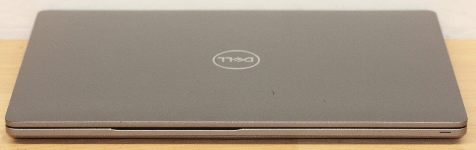 Latitude 5510: 15.6 FHD, i7-10610U, 32GB, 500GB NVMe, Win 11 Pro