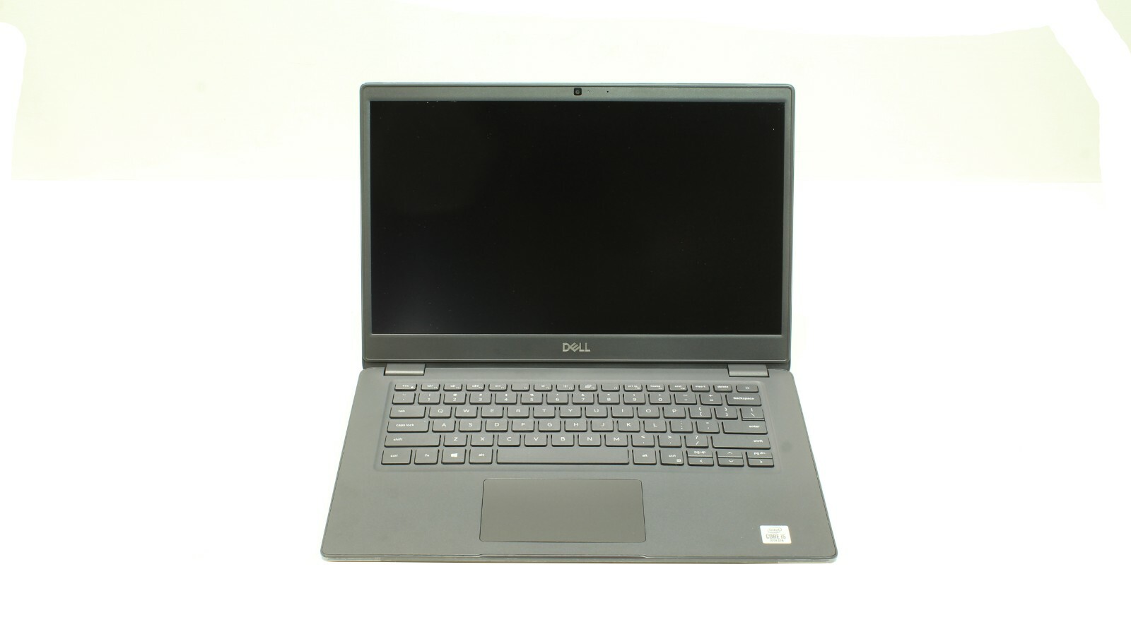 Dell Latitude 3410 14″ Core I5-10210U 1.6GHz Ram 8GB SSD M.2 256GB Wi-Fi R92RT