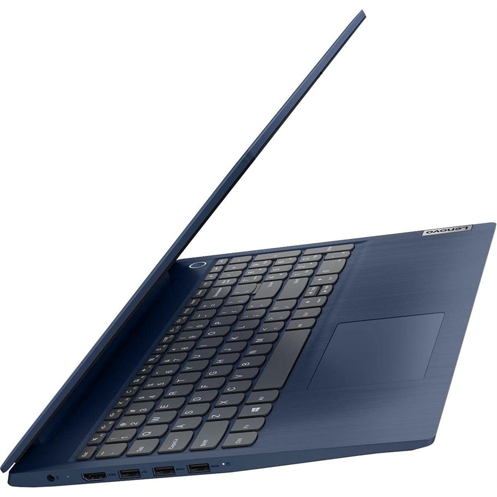 Lenovo IdeaPad 3 15ITL6 15.6″ 8GB 512GB, Abyss Blue