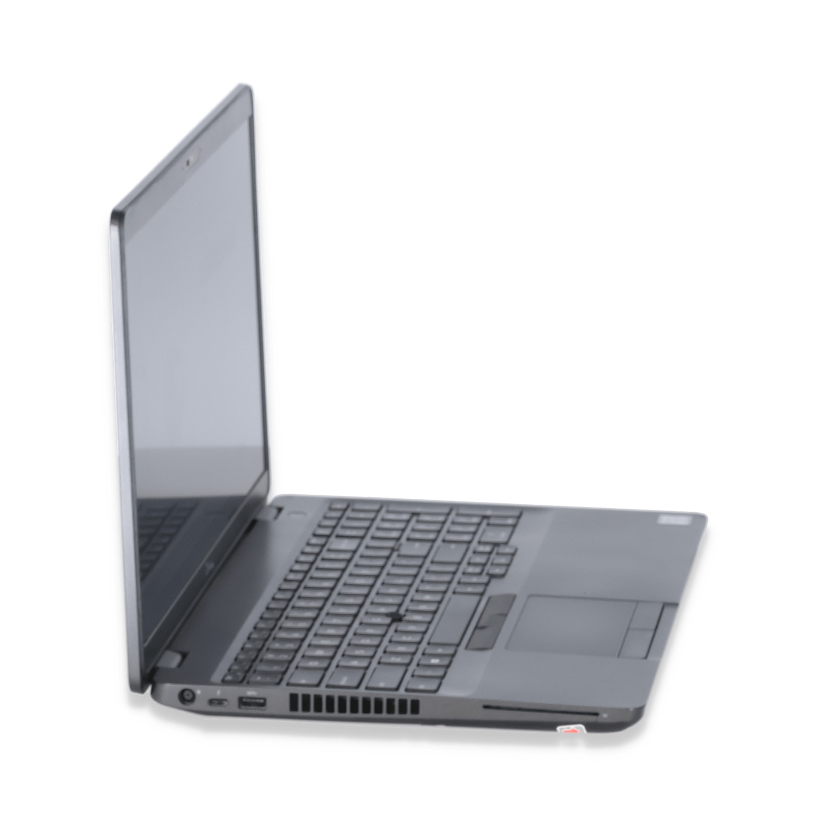 Dell Latitude 15.6″ Laptop : i5 9th Gen | 4GB Ram 256GB NVMe | Windows – Refurb
