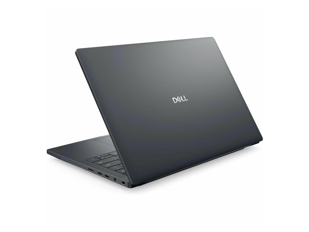 Dell Pro Max Premium MA14250 14″ Mobile Workstation – Full HD Plus – 60 Hz – Int