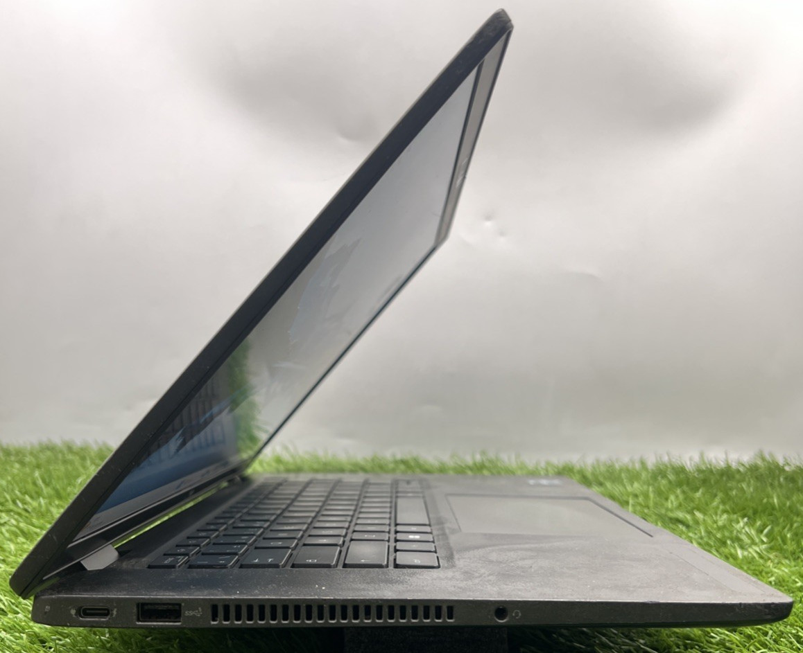 Dell Latitude7530 15″FHD i7-1265U@1.80Ghz 32GB RAM 512GB SSD Win11 (READ)
