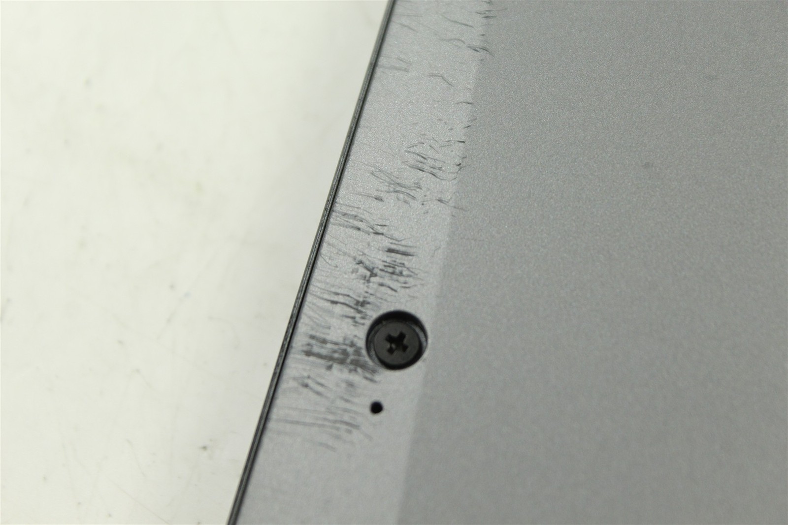 Lenovo ThinkPad L13 Gen 3 13.3″ i5-1245U 1.6GHz 256GB SSD 16GB RAM W11P