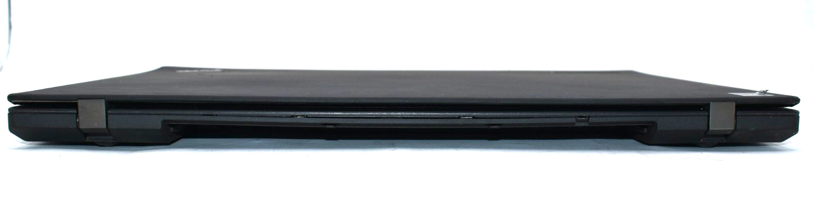 14″ Lenovo Thinkpad T440 Laptop i5-4300U 1.90GHz No RAM / HD No External Battery