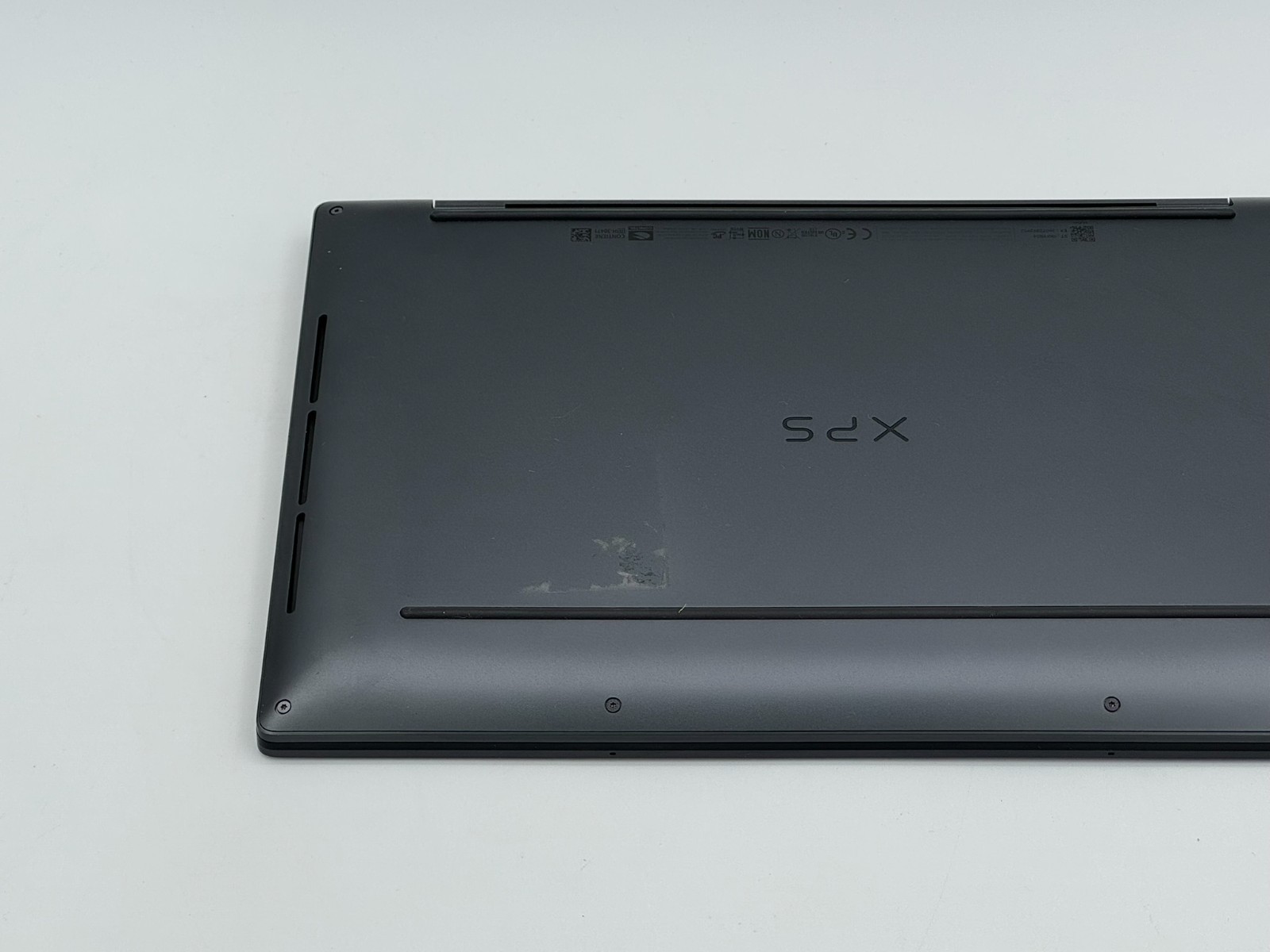 Dell XPS 13 13.4″ Laptop WUXGA Intel Core Ultra 7 256V 16GB 512GB SSD Copilot