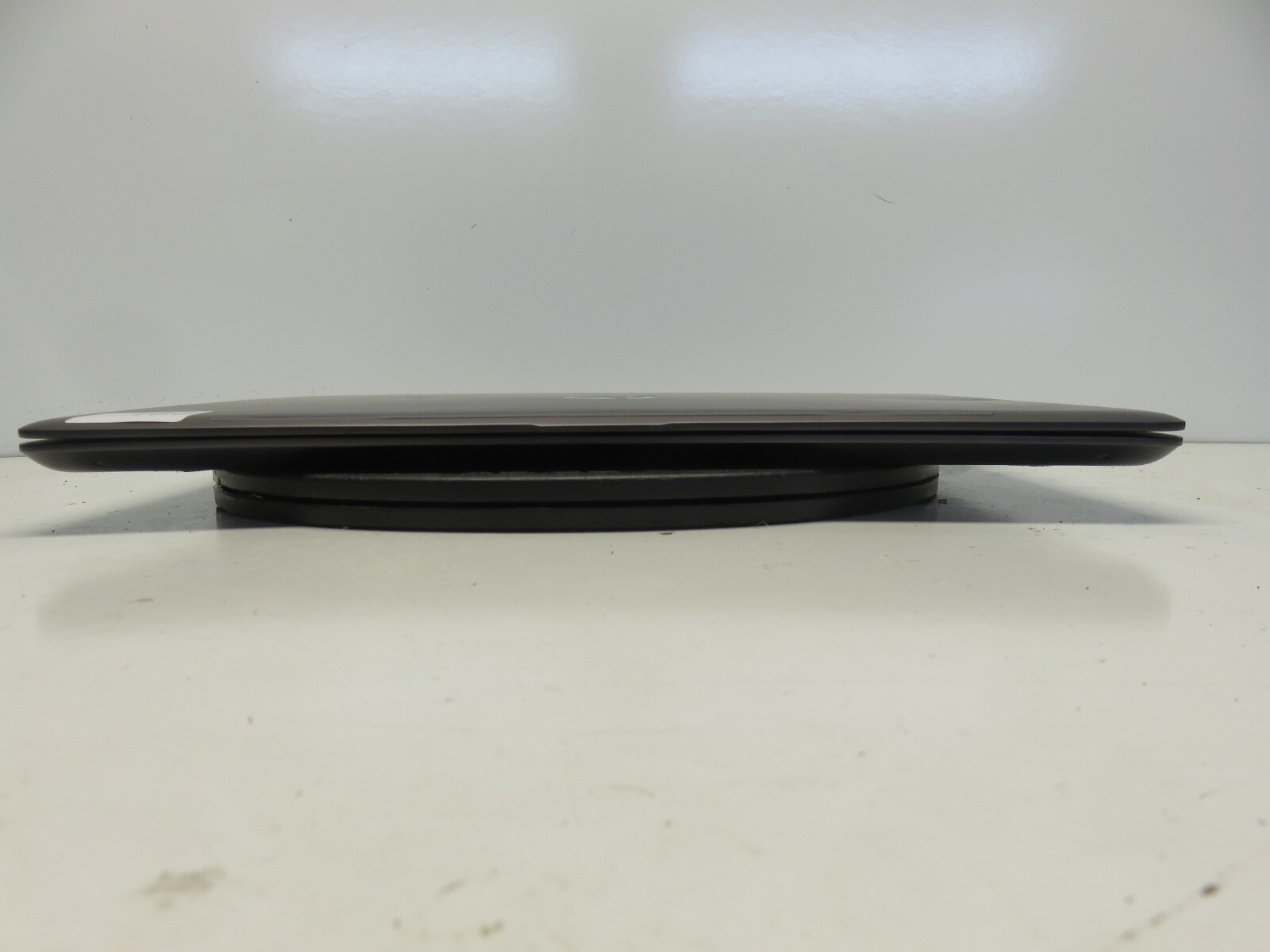 HP Envy X360 AMD FX-9800P Radeon R7 2700 Mhz 8 GB NO HDD No Batt