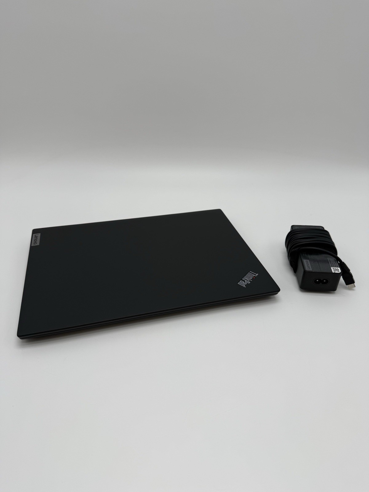 Lenovo ThinkPad X13 Gen 3 Touch i7-1265U | 16GB Ram | 256GB NVMe | Win11P | LTE
