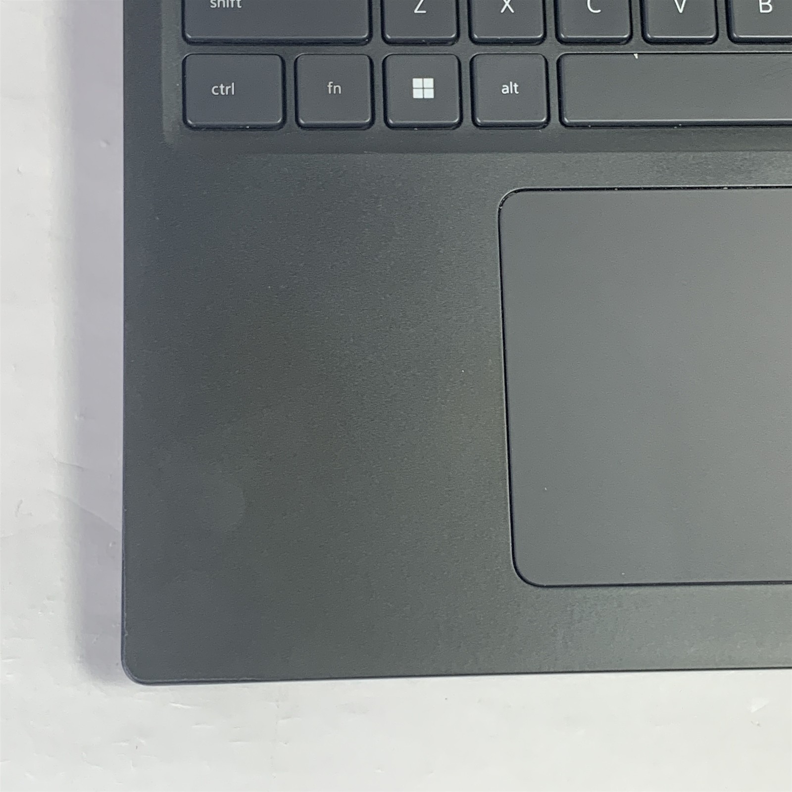 Dell Precision 7680 16″ Laptop i9-13950HX 2.2GHz 32GB 1TB NVMe SSD – Win11
